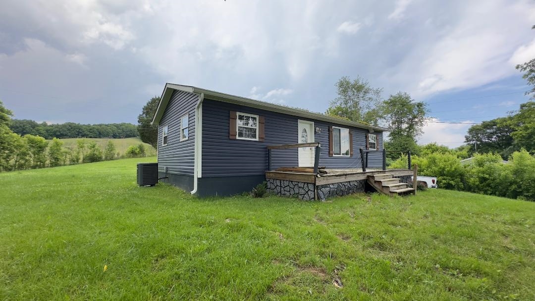 20872 Beaver Dam Road, Horse Branch, Kentucky 42349, 3 Bedrooms Bedrooms, ,2 BathroomsBathrooms,Single Family Residence,For Sale,Beaver Dam Road,92226