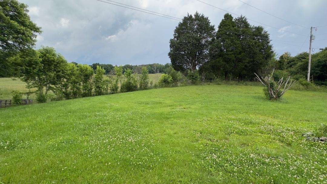 20872 Beaver Dam Road, Horse Branch, Kentucky 42349, 3 Bedrooms Bedrooms, ,2 BathroomsBathrooms,Single Family Residence,For Sale,Beaver Dam Road,92226