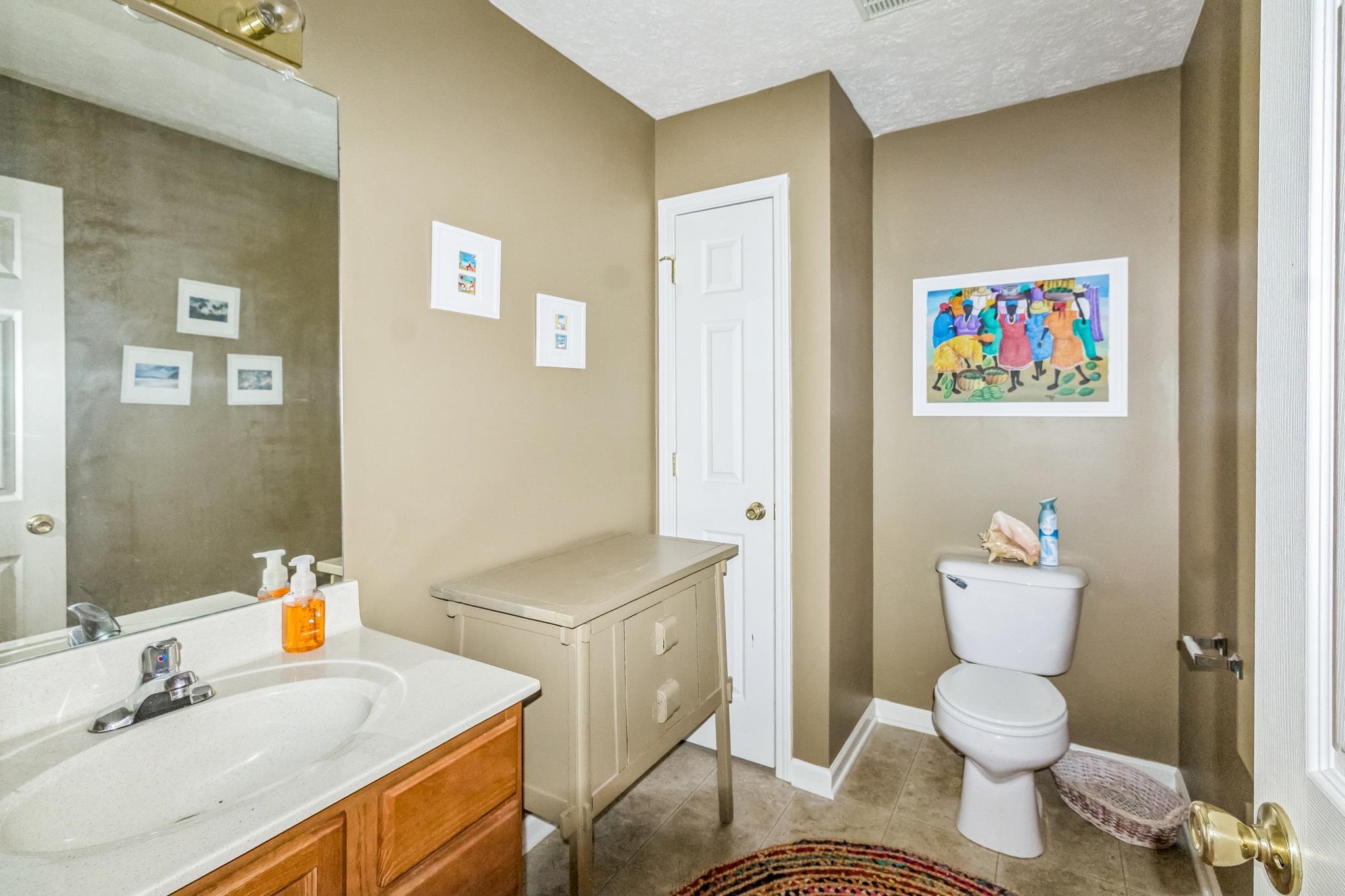 249 Turkey Run, Bowling Green, Kentucky 42101, 3 Bedrooms Bedrooms, ,2 BathroomsBathrooms,Single Family Residence,For Sale,Turkey Run,92233