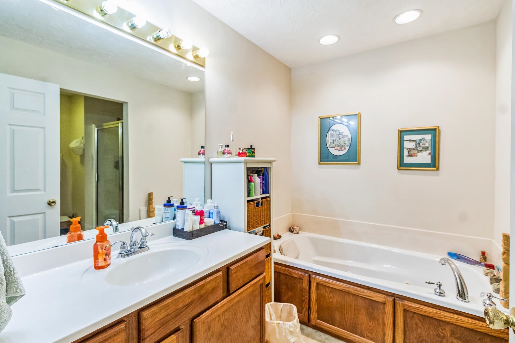 249 Turkey Run, Bowling Green, Kentucky 42101, 3 Bedrooms Bedrooms, ,2 BathroomsBathrooms,Single Family Residence,For Sale,Turkey Run,92233