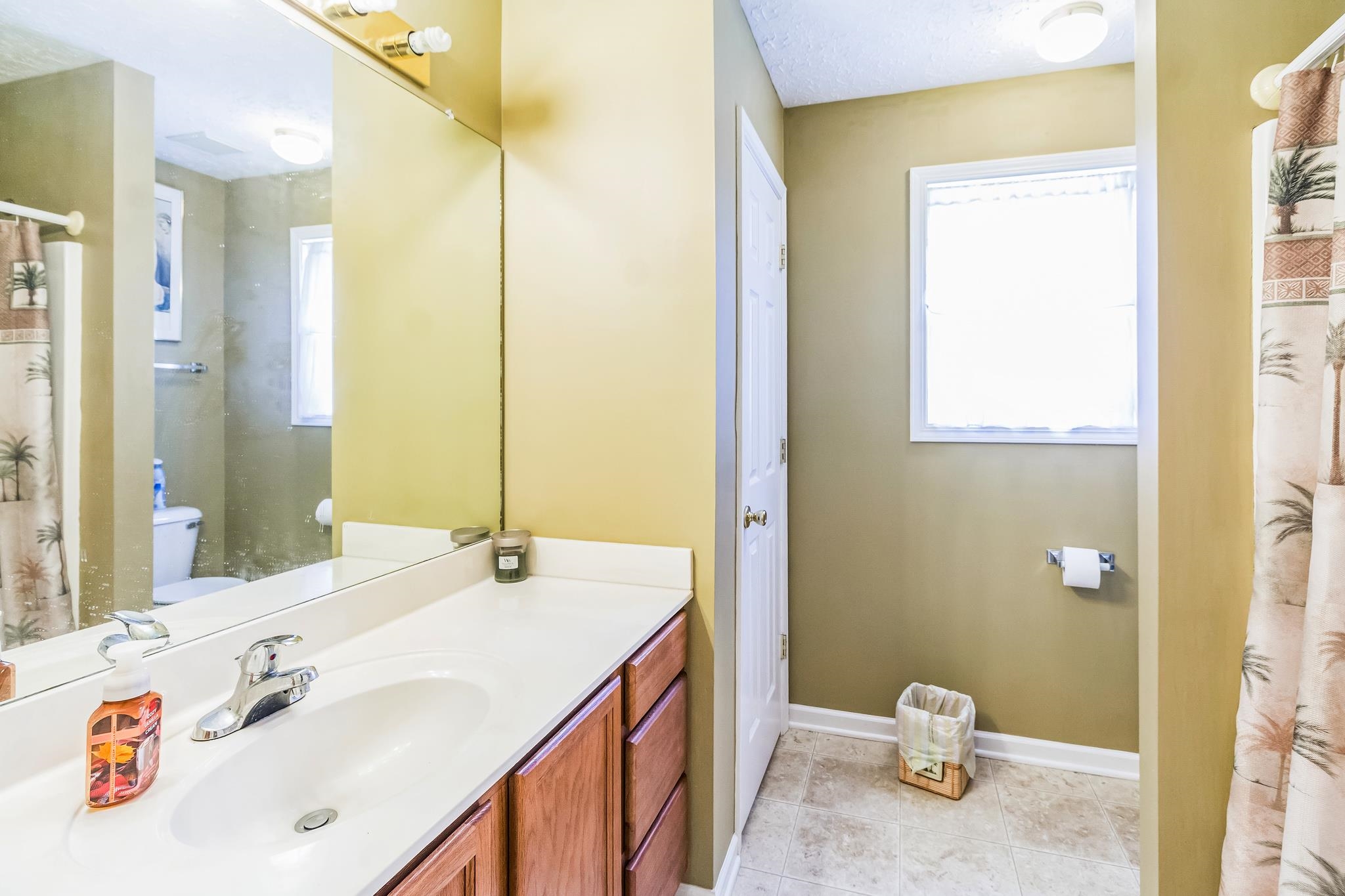 249 Turkey Run, Bowling Green, Kentucky 42101, 3 Bedrooms Bedrooms, ,2 BathroomsBathrooms,Single Family Residence,For Sale,Turkey Run,92233