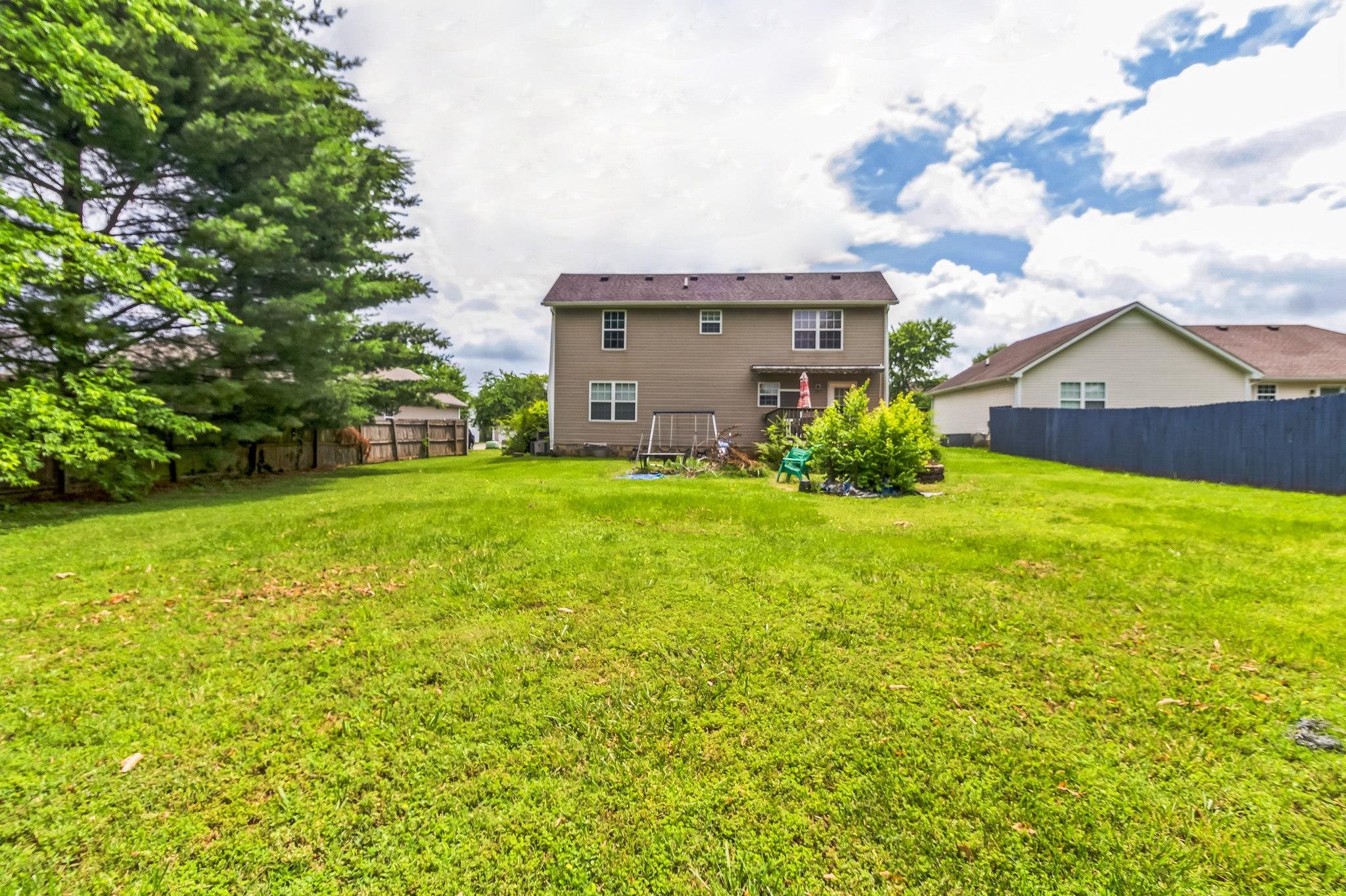249 Turkey Run, Bowling Green, Kentucky 42101, 3 Bedrooms Bedrooms, ,2 BathroomsBathrooms,Single Family Residence,For Sale,Turkey Run,92233