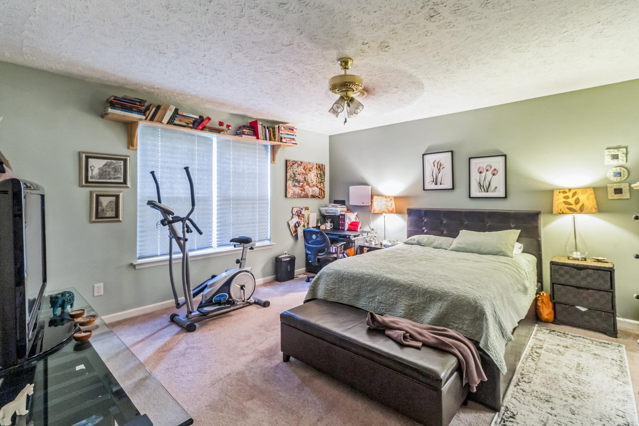 249 Turkey Run, Bowling Green, Kentucky 42101, 3 Bedrooms Bedrooms, ,2 BathroomsBathrooms,Single Family Residence,For Sale,Turkey Run,92233