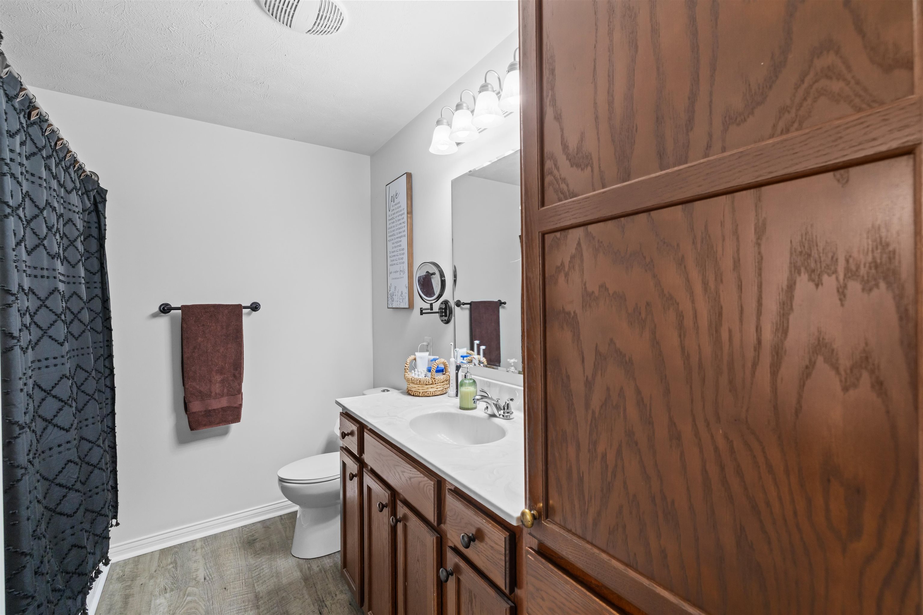 2954 Avenue of the Parks, Owensboro, Kentucky 42303, 3 Bedrooms Bedrooms, ,2 BathroomsBathrooms,Single Family Residence,For Sale,Avenue of the Parks,92235