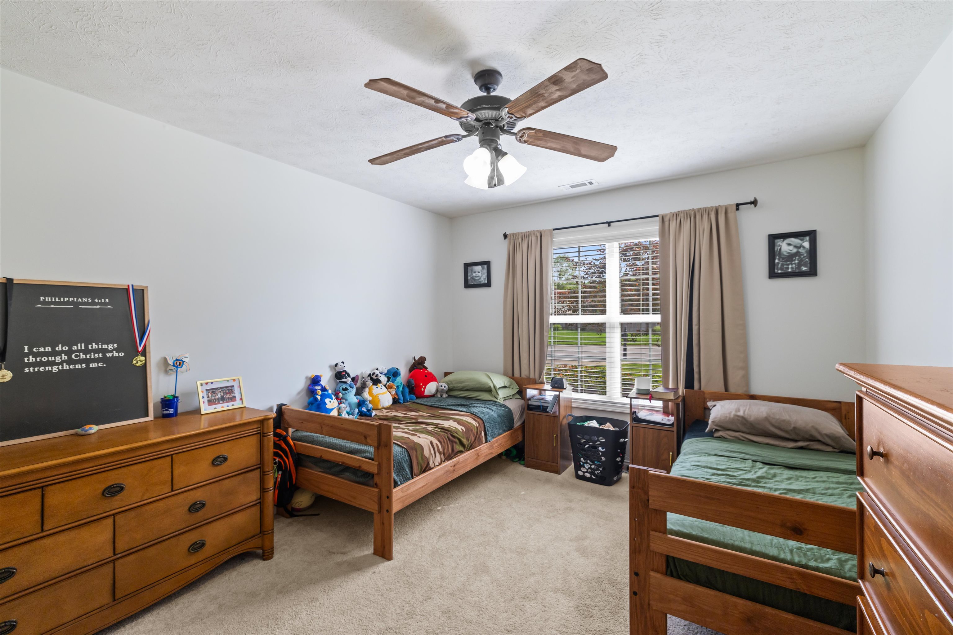 2954 Avenue of the Parks, Owensboro, Kentucky 42303, 3 Bedrooms Bedrooms, ,2 BathroomsBathrooms,Single Family Residence,For Sale,Avenue of the Parks,92235