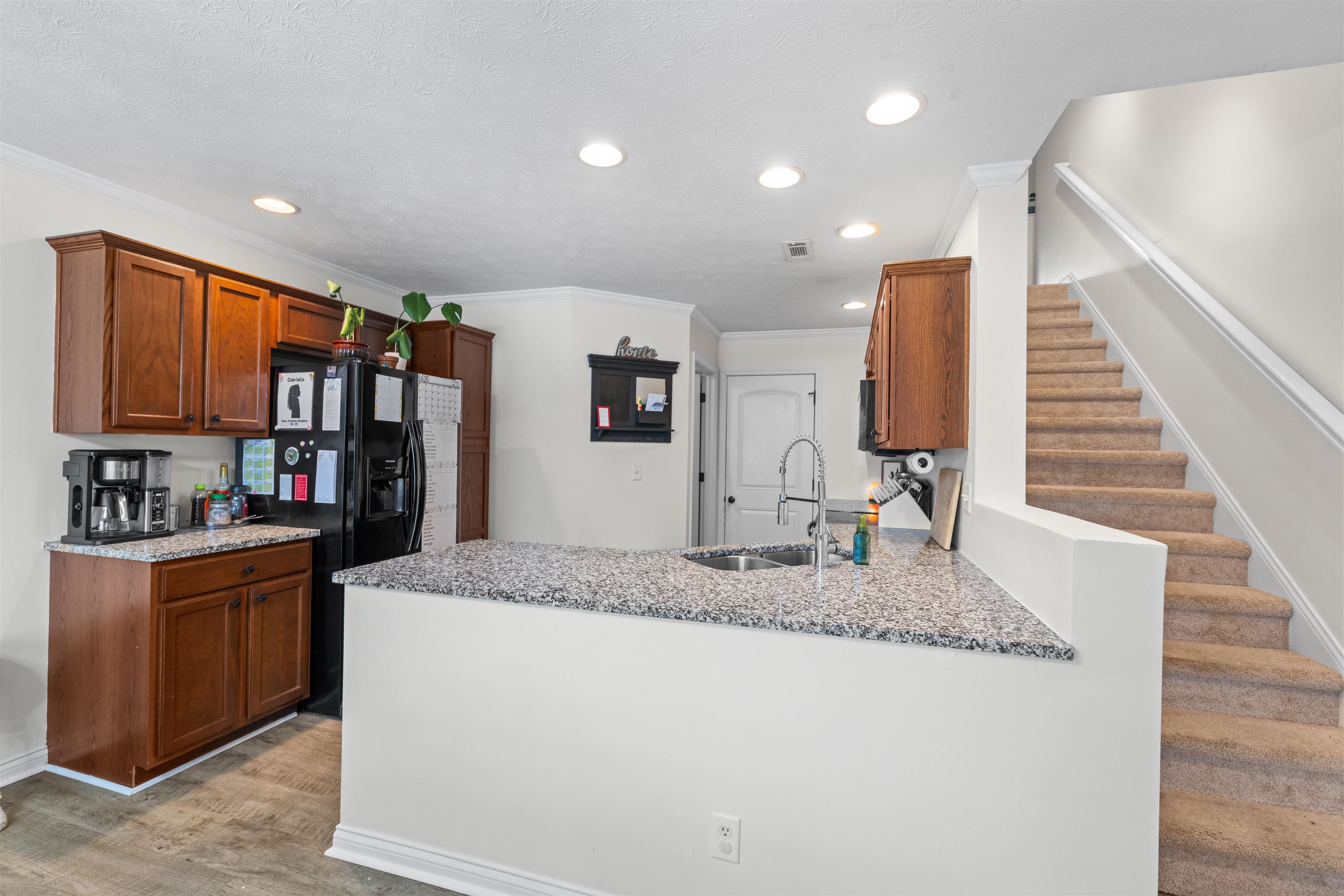 2954 Avenue of the Parks, Owensboro, Kentucky 42303, 3 Bedrooms Bedrooms, ,2 BathroomsBathrooms,Single Family Residence,For Sale,Avenue of the Parks,92235