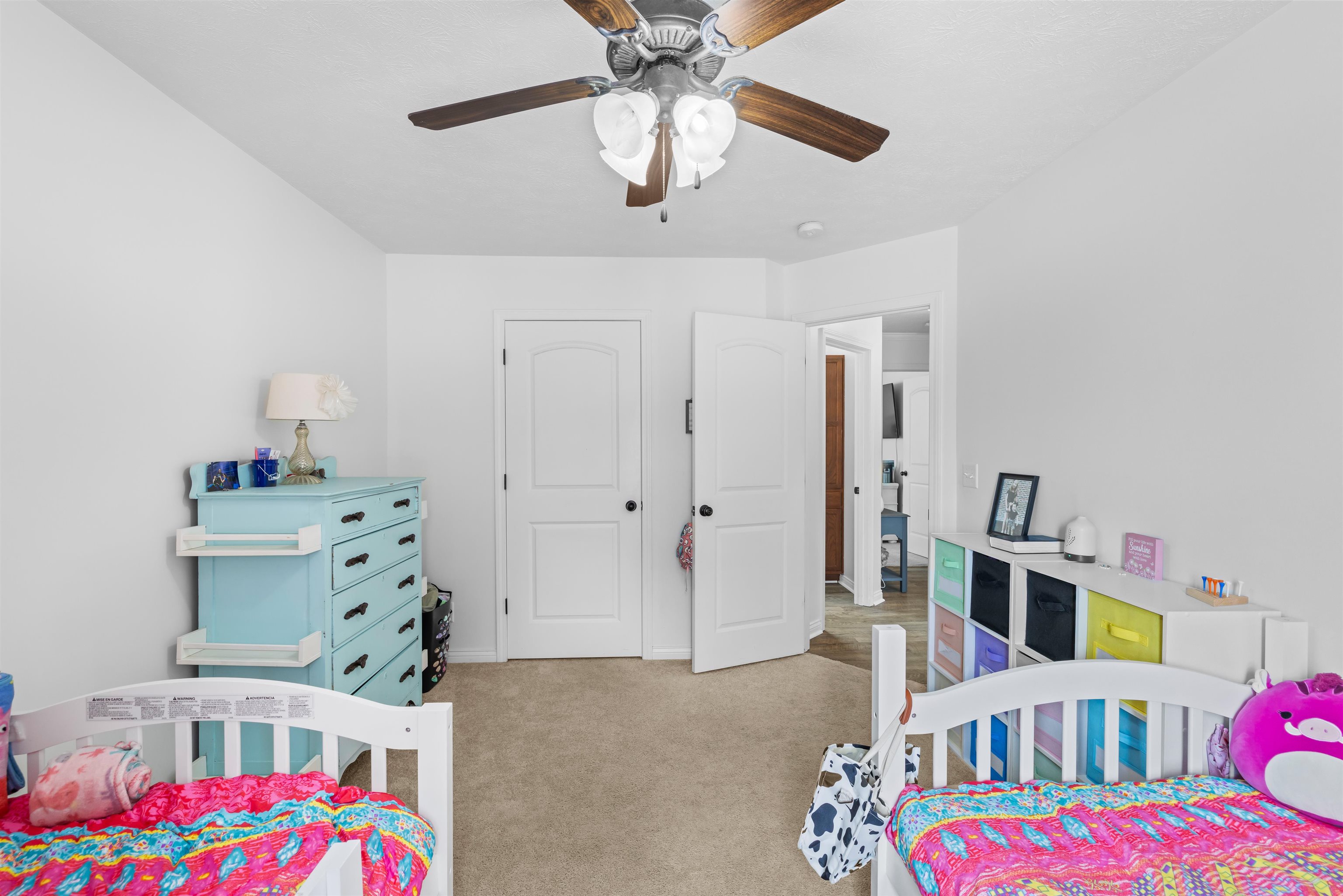 2954 Avenue of the Parks, Owensboro, Kentucky 42303, 3 Bedrooms Bedrooms, ,2 BathroomsBathrooms,Single Family Residence,For Sale,Avenue of the Parks,92235