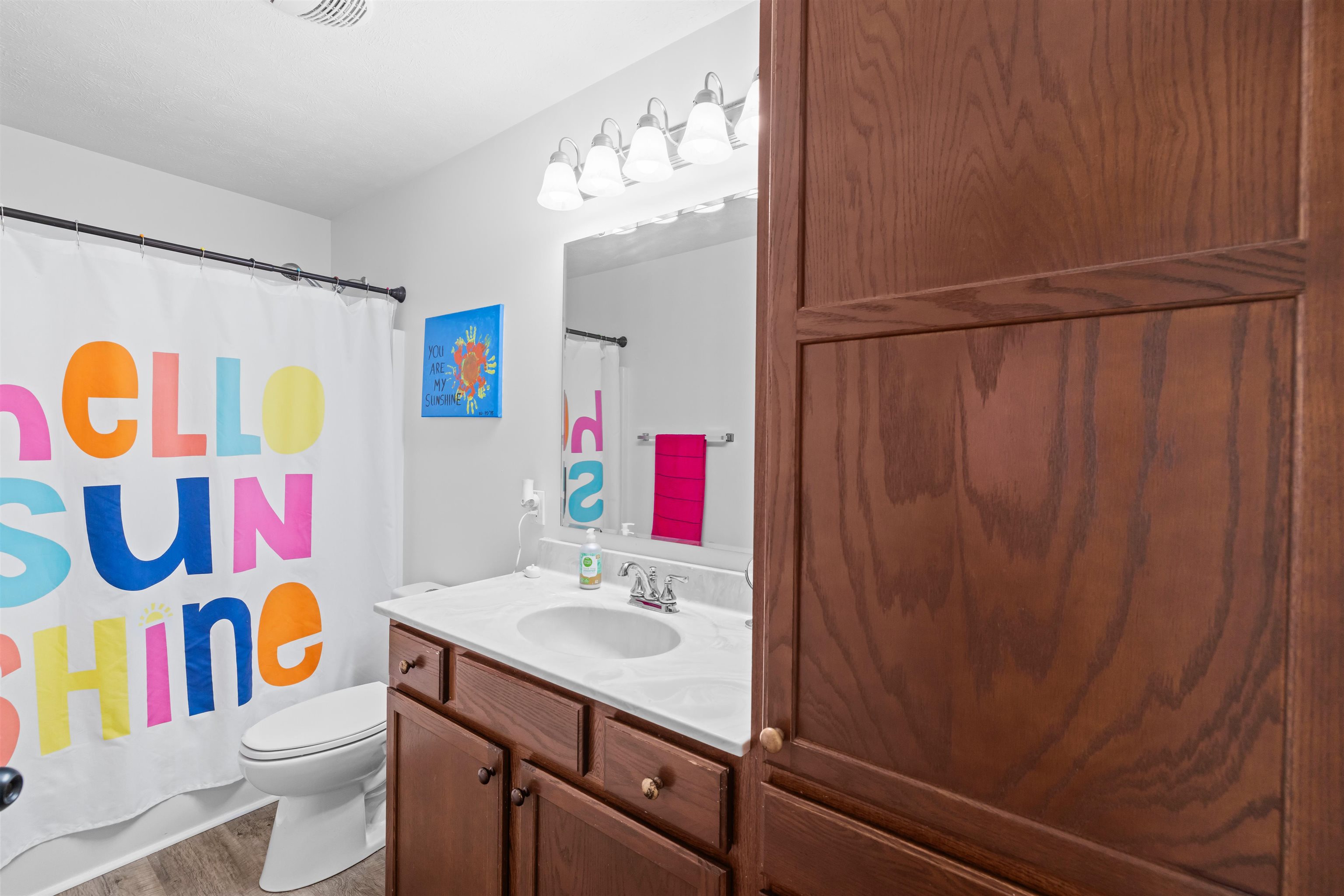 2954 Avenue of the Parks, Owensboro, Kentucky 42303, 3 Bedrooms Bedrooms, ,2 BathroomsBathrooms,Single Family Residence,For Sale,Avenue of the Parks,92235