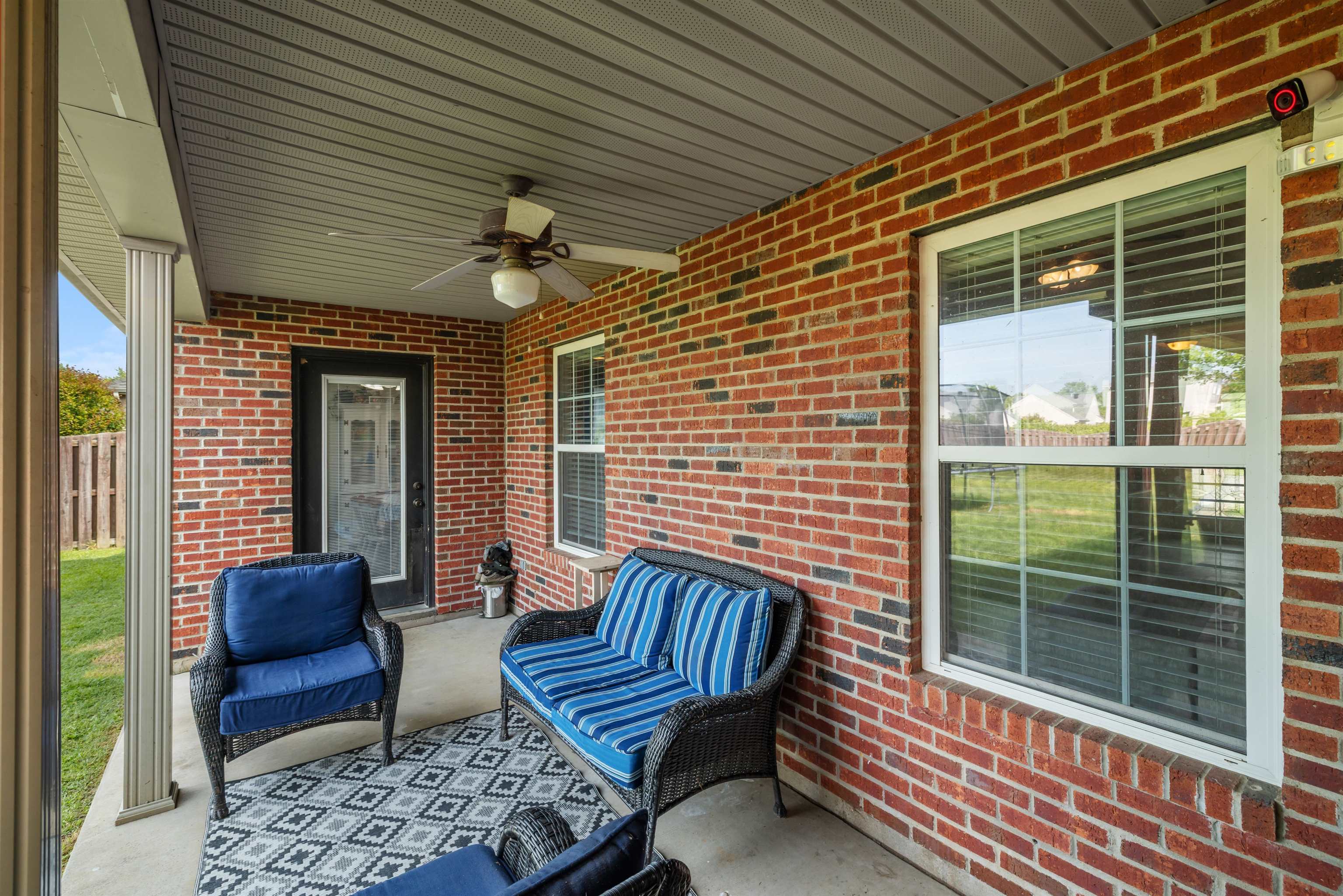 2954 Avenue of the Parks, Owensboro, Kentucky 42303, 3 Bedrooms Bedrooms, ,2 BathroomsBathrooms,Single Family Residence,For Sale,Avenue of the Parks,92235