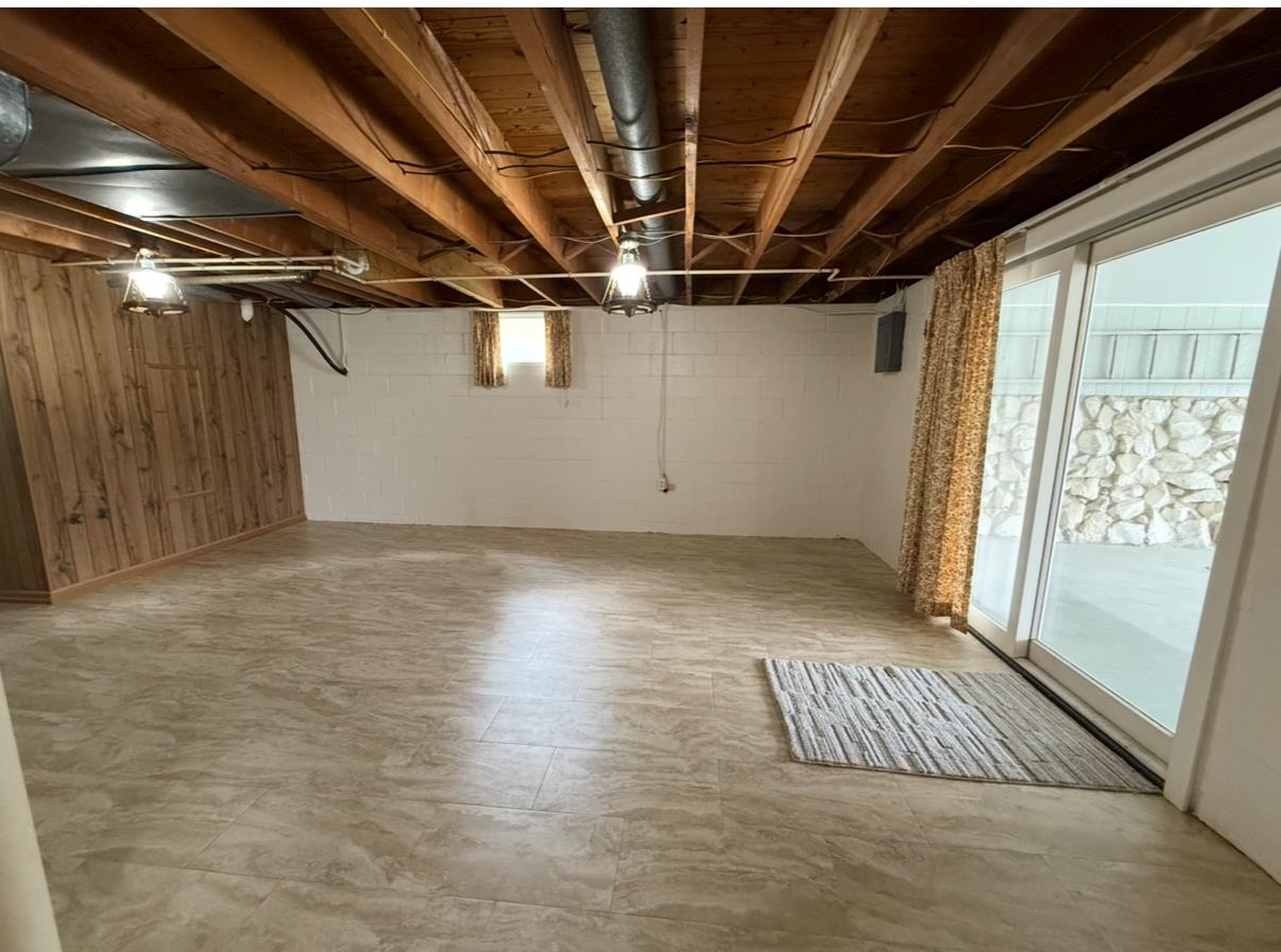1937 Gunston Place, Owensboro, Kentucky 42303-1778, 3 Bedrooms Bedrooms, ,2 BathroomsBathrooms,Single Family Residence,For Sale,Gunston Place,92236