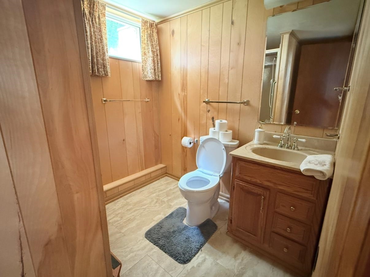 1937 Gunston Place, Owensboro, Kentucky 42303-1778, 3 Bedrooms Bedrooms, ,2 BathroomsBathrooms,Single Family Residence,For Sale,Gunston Place,92236