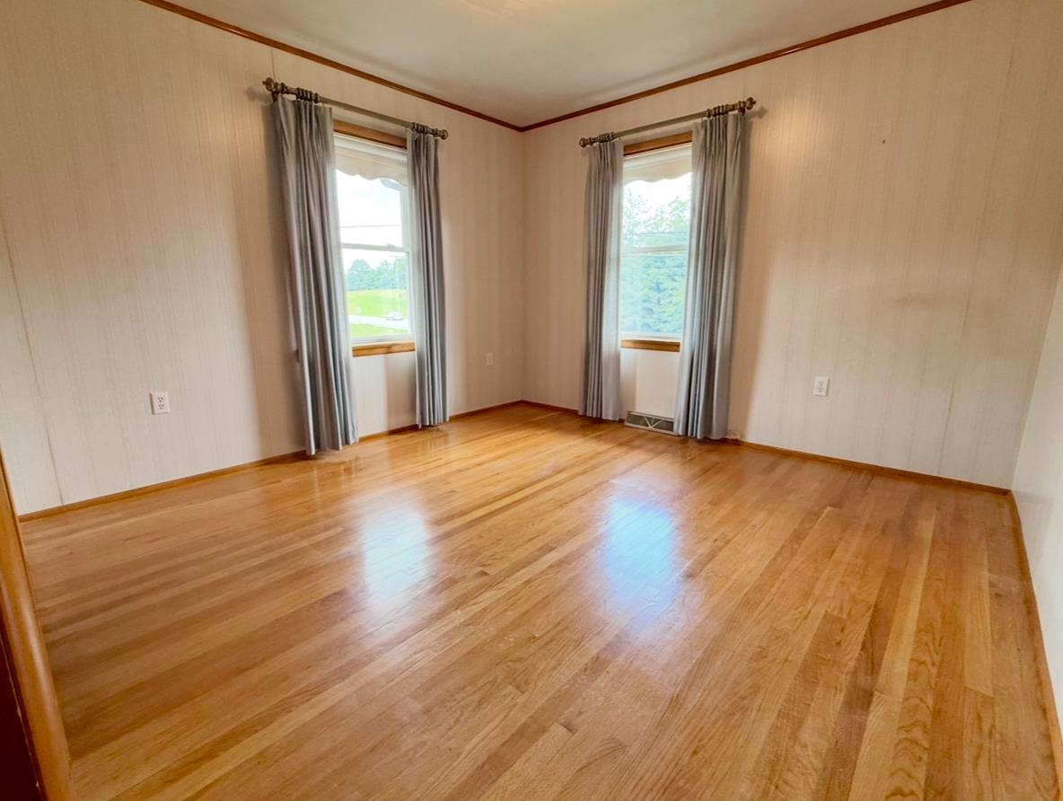 1937 Gunston Place, Owensboro, Kentucky 42303-1778, 3 Bedrooms Bedrooms, ,2 BathroomsBathrooms,Single Family Residence,For Sale,Gunston Place,92236