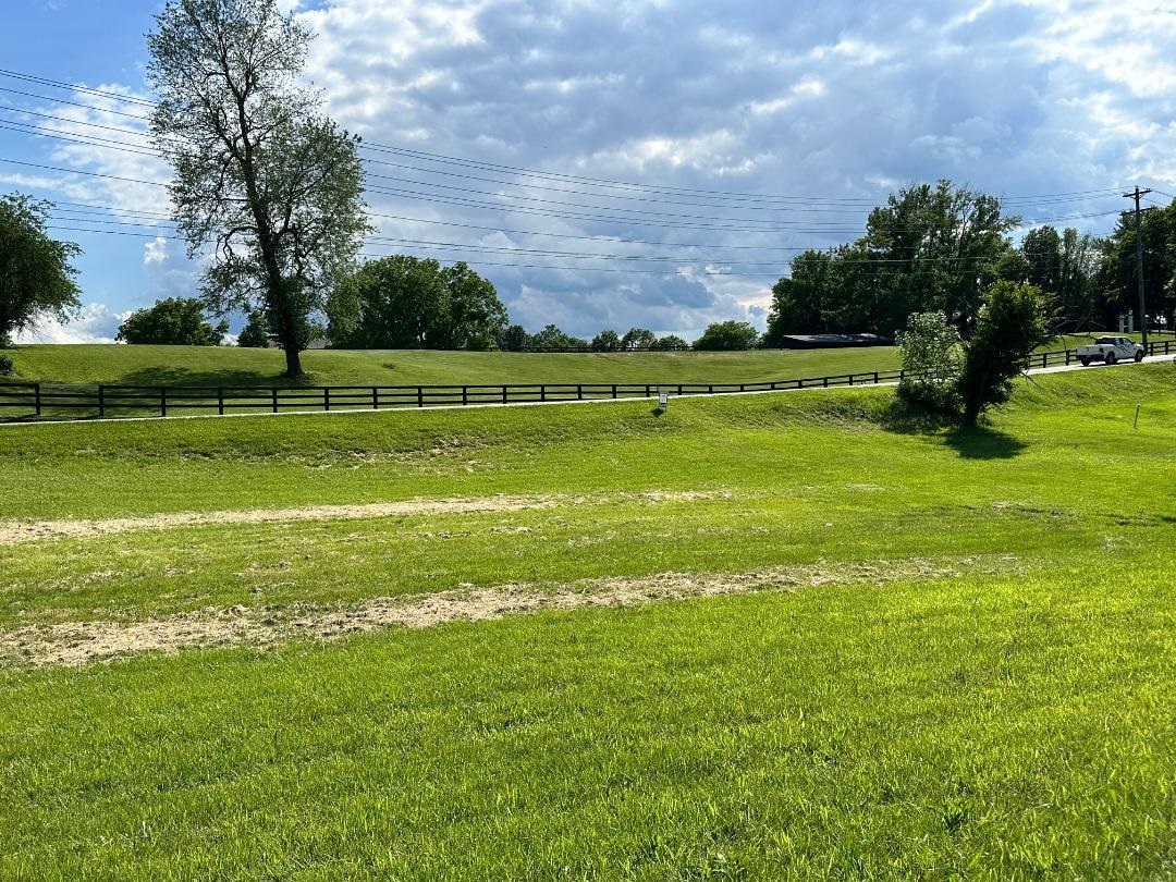 5037 Veach Rd, Owensboro, Kentucky 42303, ,Land,For Sale,Veach Rd,92237