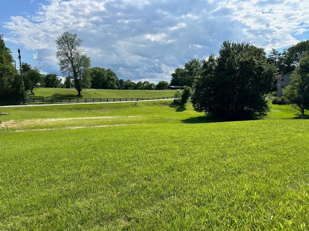 5037 Veach Rd, Owensboro, Kentucky 42303, ,Land,For Sale,Veach Rd,92237