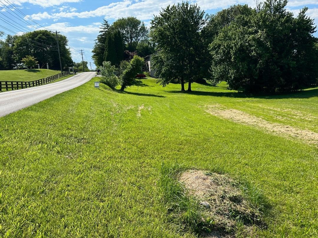 5037 Veach Rd, Owensboro, Kentucky 42303, ,Land,For Sale,Veach Rd,92237