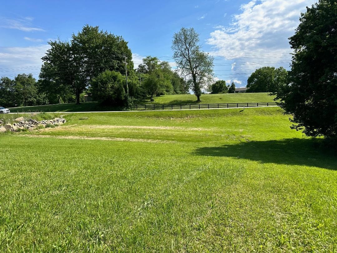 5037 Veach Rd, Owensboro, Kentucky 42303, ,Land,For Sale,Veach Rd,92237