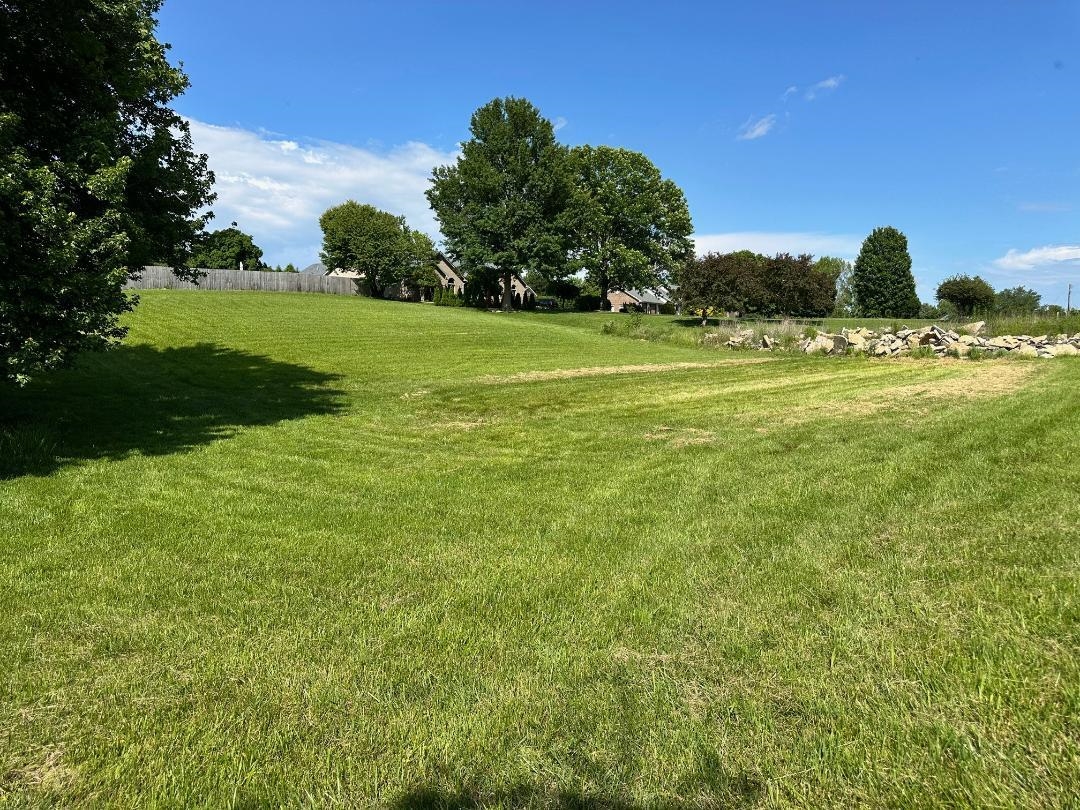 5037 Veach Rd, Owensboro, Kentucky 42303, ,Land,For Sale,Veach Rd,92237