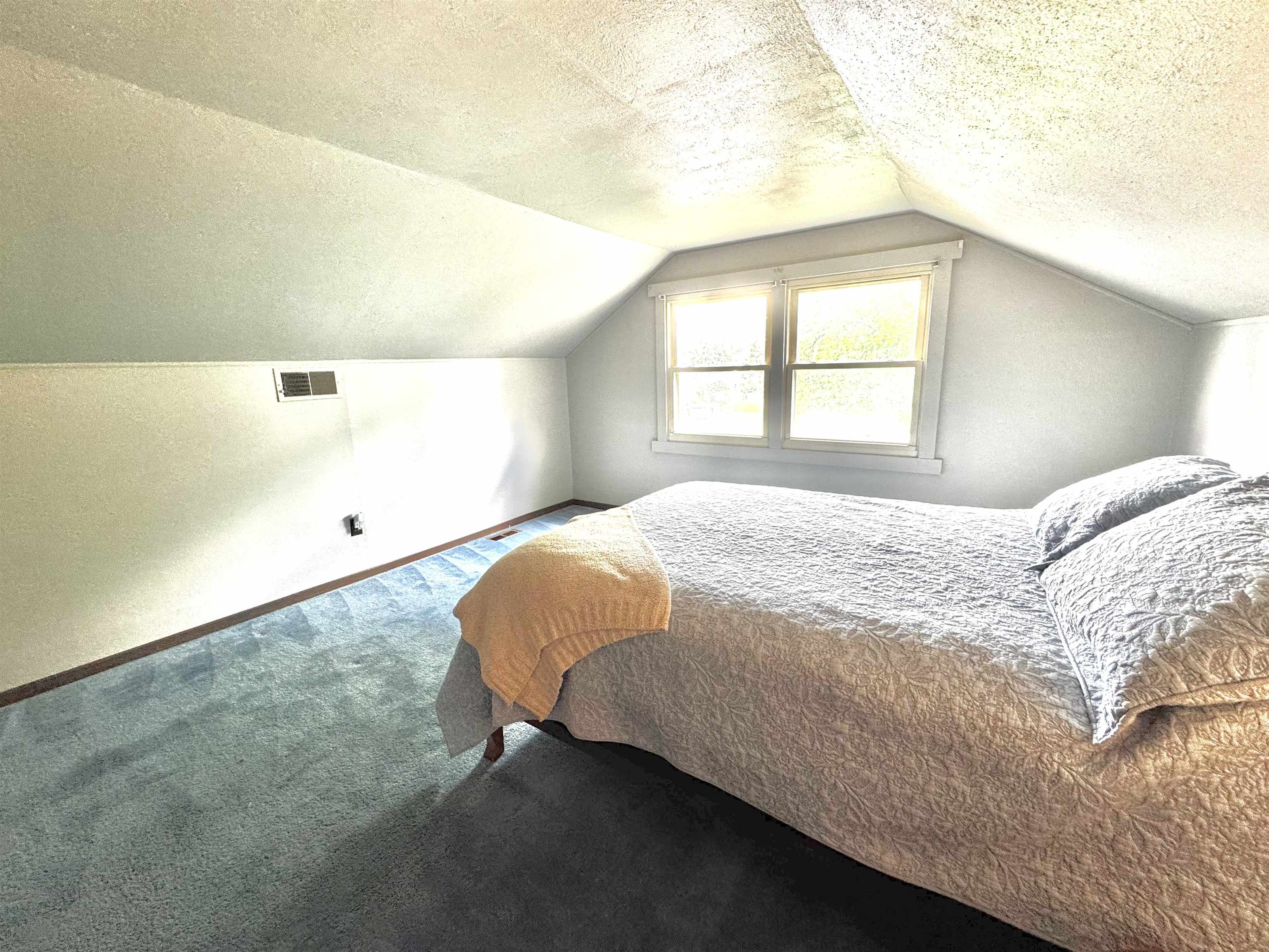 1929 Tomy Lee Ct., Owensboro, Kentucky 42301, 4 Bedrooms Bedrooms, ,1 BathroomBathrooms,Single Family Residence,For Sale,Tomy Lee Ct.,92238