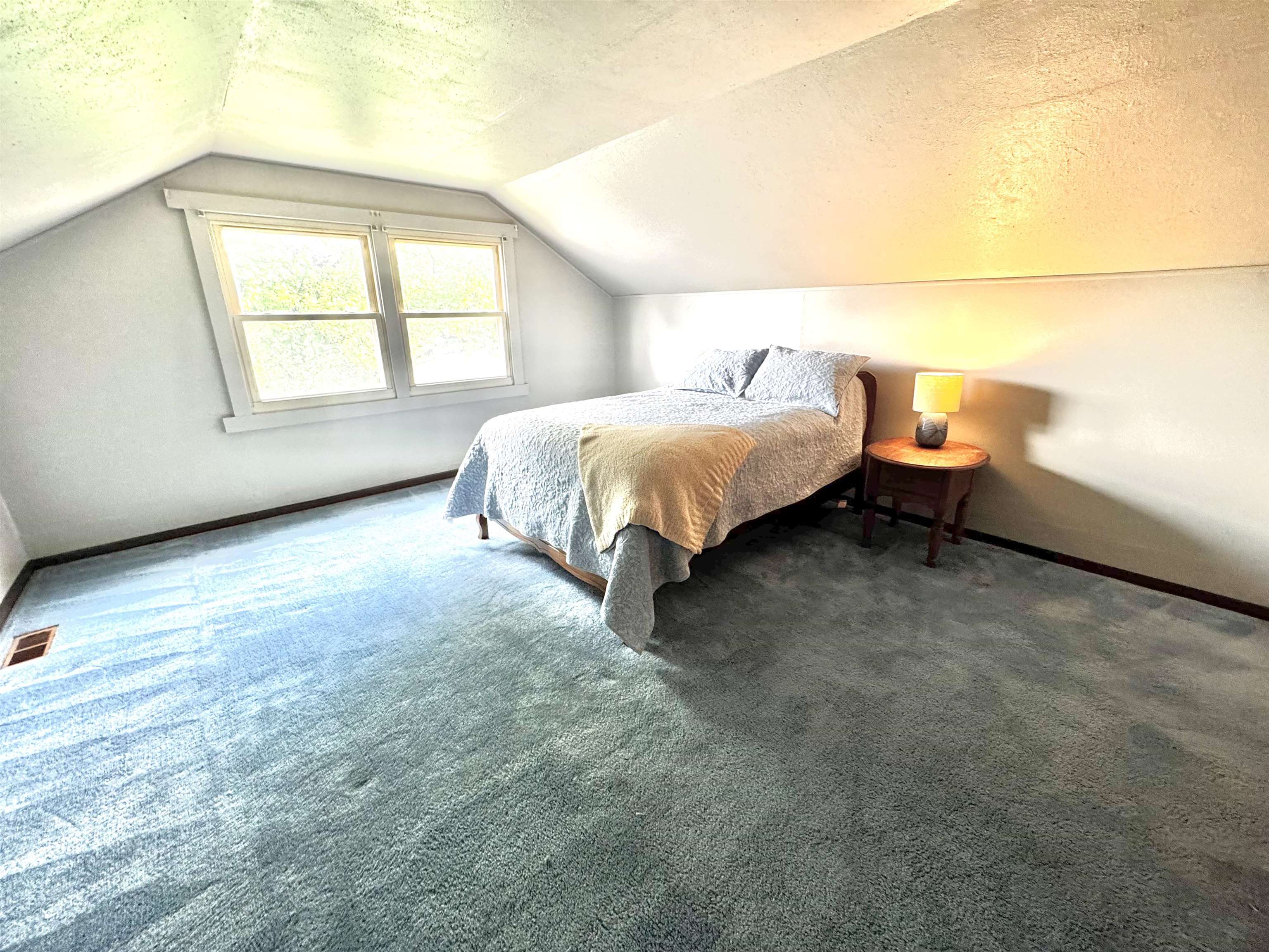 1929 Tomy Lee Ct., Owensboro, Kentucky 42301, 4 Bedrooms Bedrooms, ,1 BathroomBathrooms,Single Family Residence,For Sale,Tomy Lee Ct.,92238