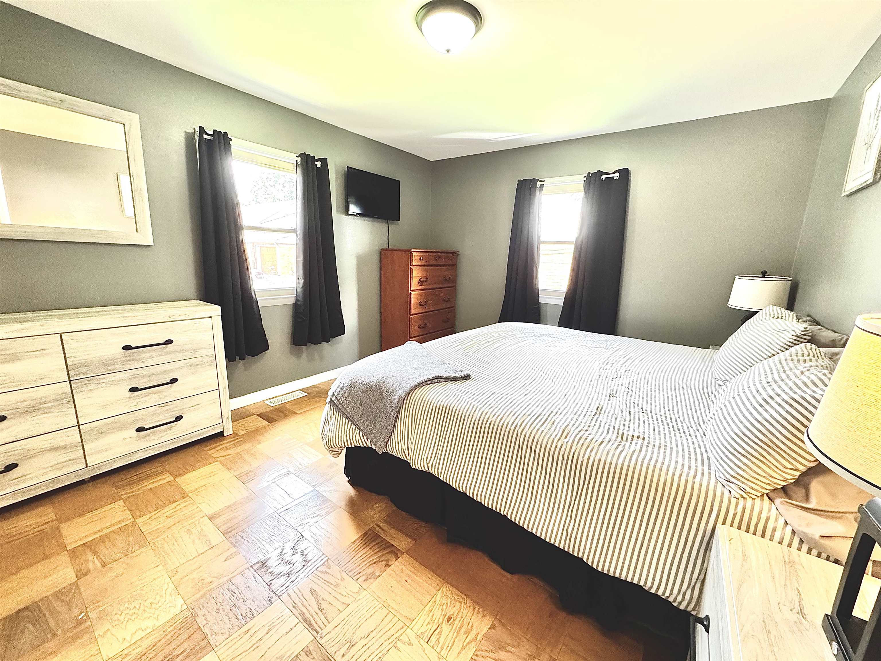 1929 Tomy Lee Ct., Owensboro, Kentucky 42301, 4 Bedrooms Bedrooms, ,1 BathroomBathrooms,Single Family Residence,For Sale,Tomy Lee Ct.,92238