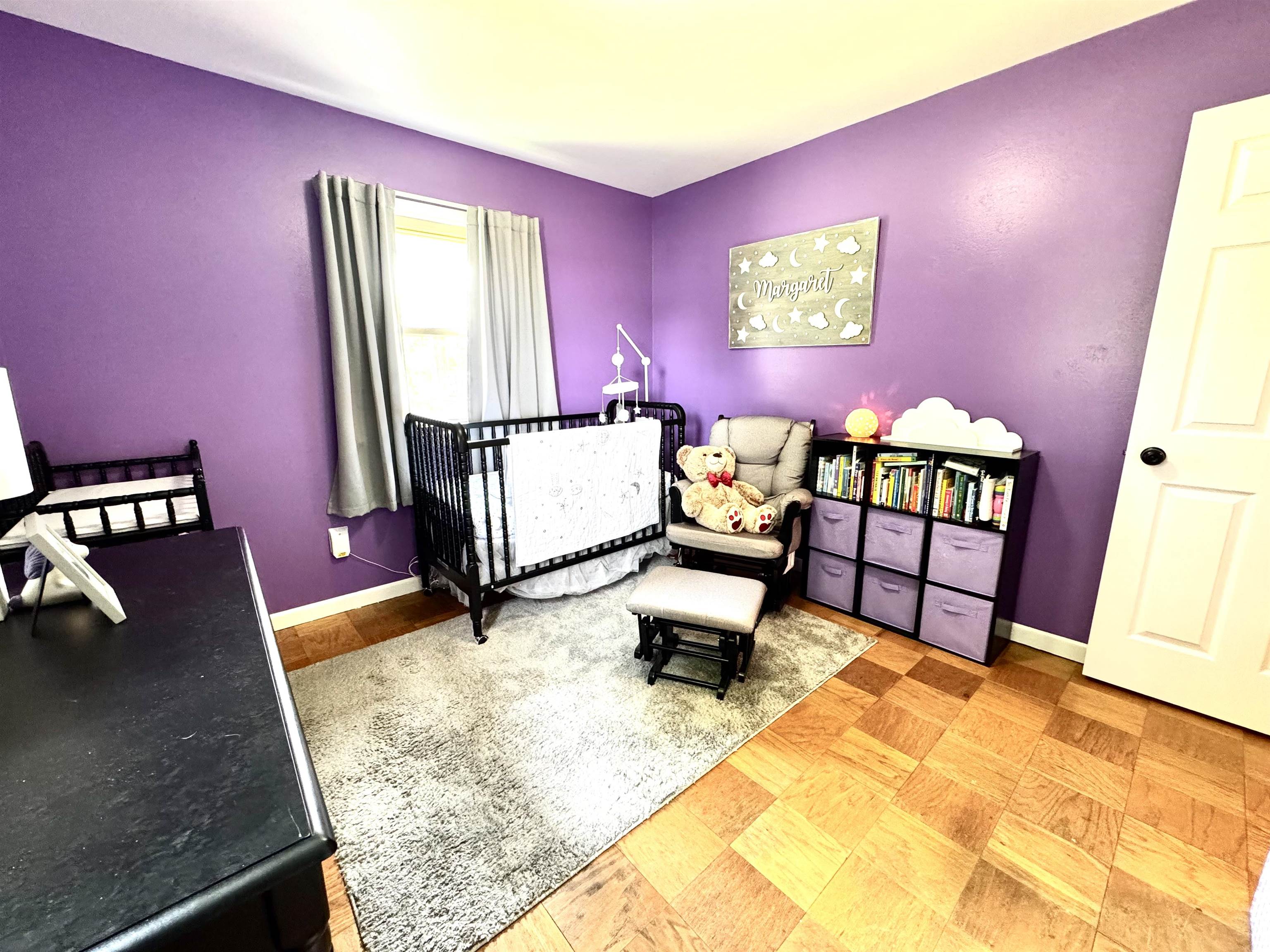 1929 Tomy Lee Ct., Owensboro, Kentucky 42301, 4 Bedrooms Bedrooms, ,1 BathroomBathrooms,Single Family Residence,For Sale,Tomy Lee Ct.,92238