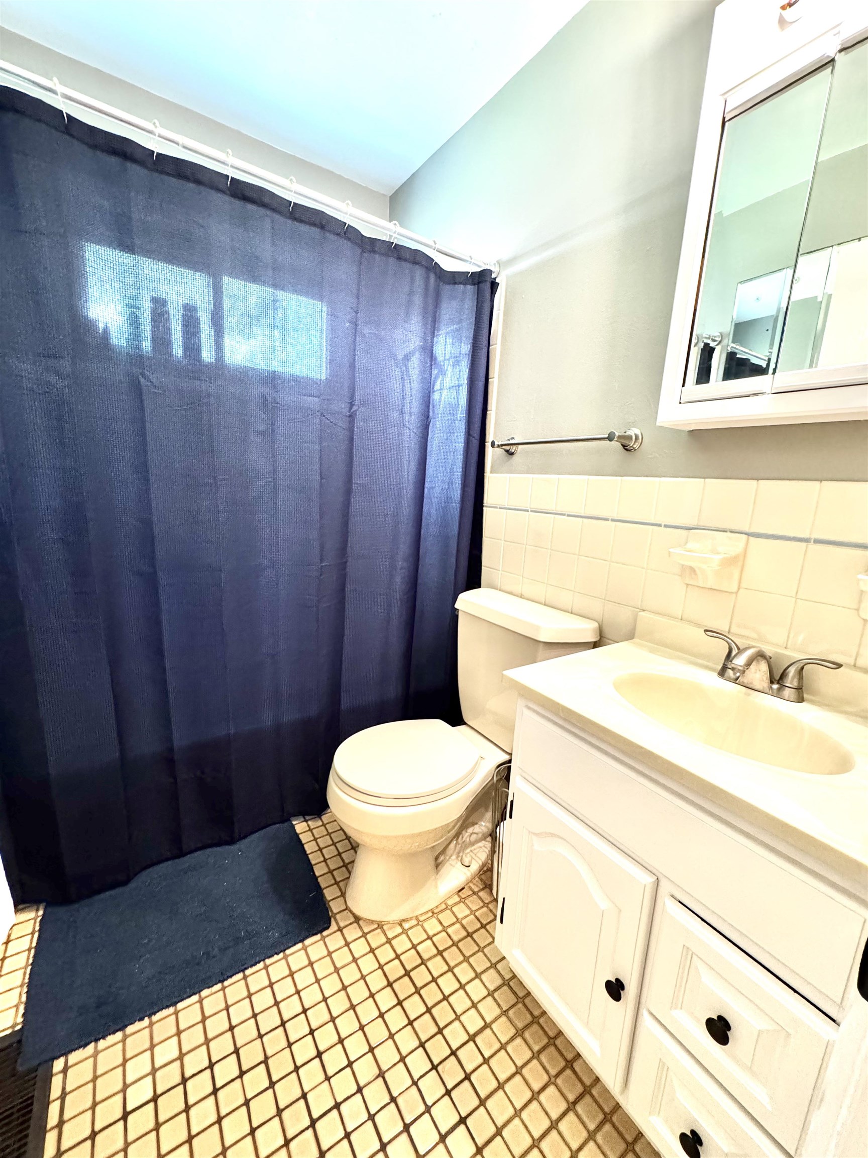 1929 Tomy Lee Ct., Owensboro, Kentucky 42301, 4 Bedrooms Bedrooms, ,1 BathroomBathrooms,Single Family Residence,For Sale,Tomy Lee Ct.,92238