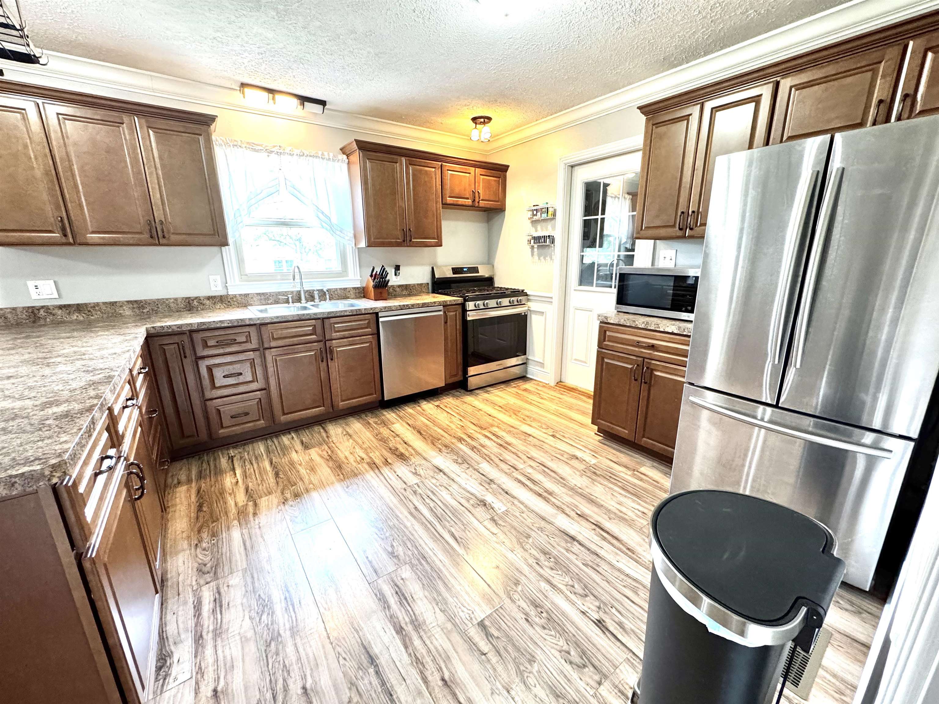 1929 Tomy Lee Ct., Owensboro, Kentucky 42301, 4 Bedrooms Bedrooms, ,1 BathroomBathrooms,Single Family Residence,For Sale,Tomy Lee Ct.,92238