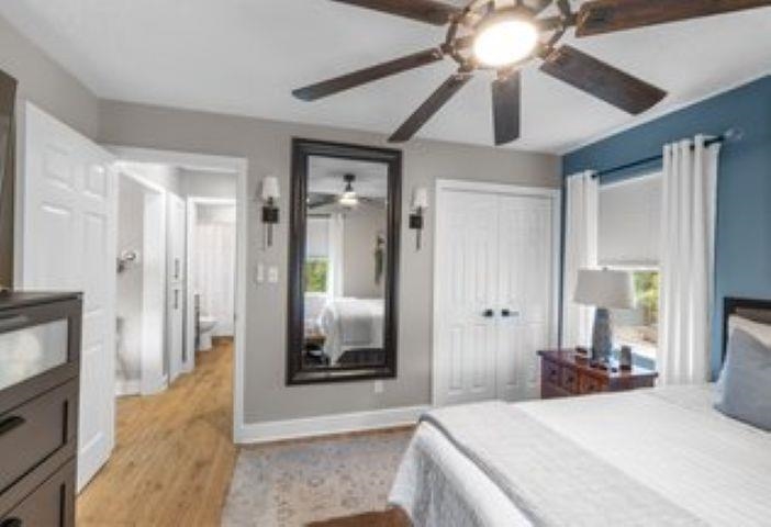 1335 D Claranette Ct, Owensboro, Kentucky 42301, 2 Bedrooms Bedrooms, ,1 BathroomBathrooms,Condominium,For Sale,Claranette Ct,92239