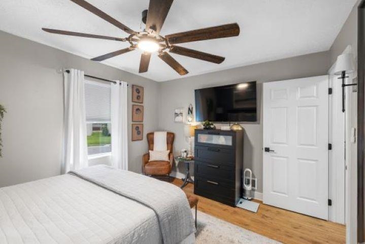 1335 D Claranette Ct, Owensboro, Kentucky 42301, 2 Bedrooms Bedrooms, ,1 BathroomBathrooms,Condominium,For Sale,Claranette Ct,92239