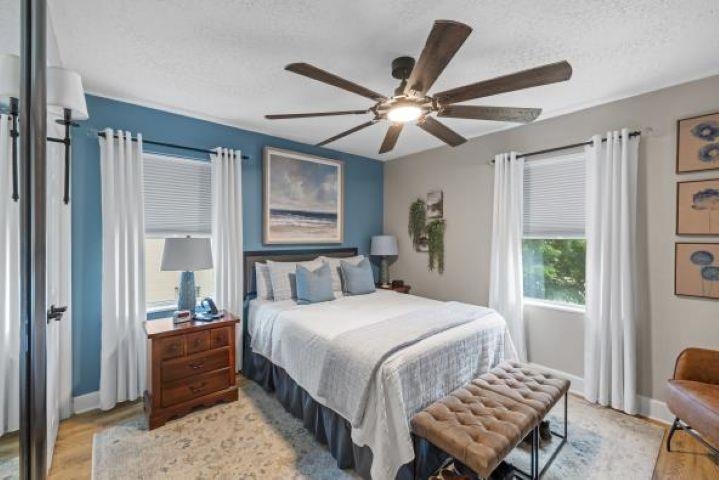 1335 D Claranette Ct, Owensboro, Kentucky 42301, 2 Bedrooms Bedrooms, ,1 BathroomBathrooms,Condominium,For Sale,Claranette Ct,92239
