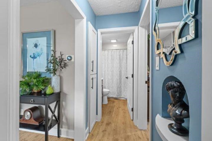1335 D Claranette Ct, Owensboro, Kentucky 42301, 2 Bedrooms Bedrooms, ,1 BathroomBathrooms,Condominium,For Sale,Claranette Ct,92239