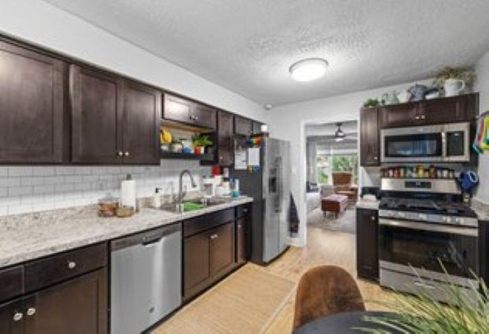 1335 D Claranette Ct, Owensboro, Kentucky 42301, 2 Bedrooms Bedrooms, ,1 BathroomBathrooms,Condominium,For Sale,Claranette Ct,92239