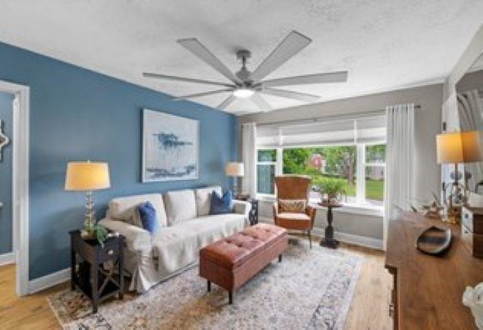 1335 D Claranette Ct, Owensboro, Kentucky 42301, 2 Bedrooms Bedrooms, ,1 BathroomBathrooms,Condominium,For Sale,Claranette Ct,92239