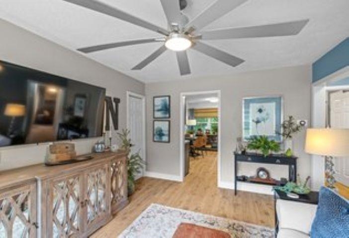1335 D Claranette Ct, Owensboro, Kentucky 42301, 2 Bedrooms Bedrooms, ,1 BathroomBathrooms,Condominium,For Sale,Claranette Ct,92239