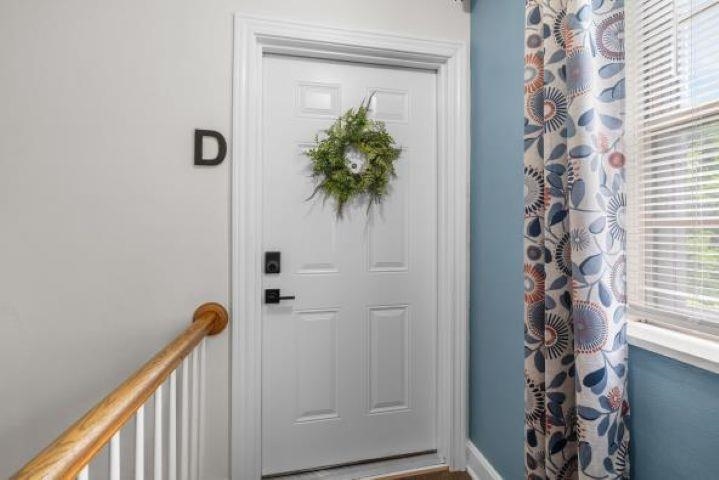 1335 D Claranette Ct, Owensboro, Kentucky 42301, 2 Bedrooms Bedrooms, ,1 BathroomBathrooms,Condominium,For Sale,Claranette Ct,92239