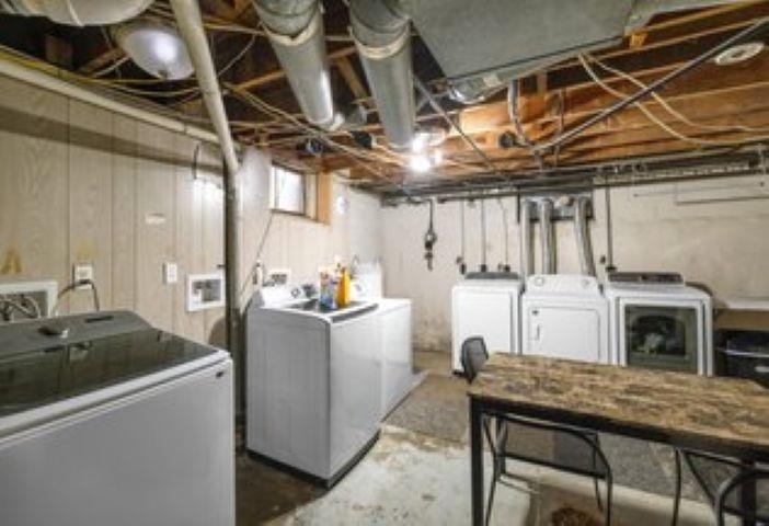 1335 D Claranette Ct, Owensboro, Kentucky 42301, 2 Bedrooms Bedrooms, ,1 BathroomBathrooms,Condominium,For Sale,Claranette Ct,92239