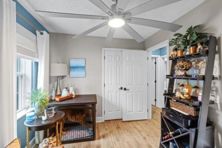 1335 D Claranette Ct, Owensboro, Kentucky 42301, 2 Bedrooms Bedrooms, ,1 BathroomBathrooms,Condominium,For Sale,Claranette Ct,92239