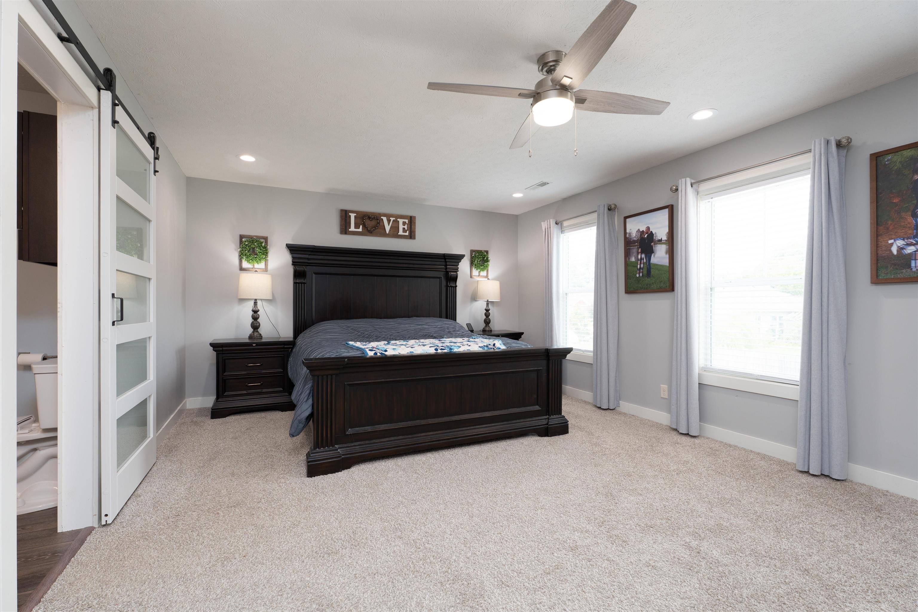 6206 Autumn Valley Trace, Owensboro, Kentucky 42376, 4 Bedrooms Bedrooms, ,2 BathroomsBathrooms,Single Family Residence,For Sale,Autumn Valley Trace,92240