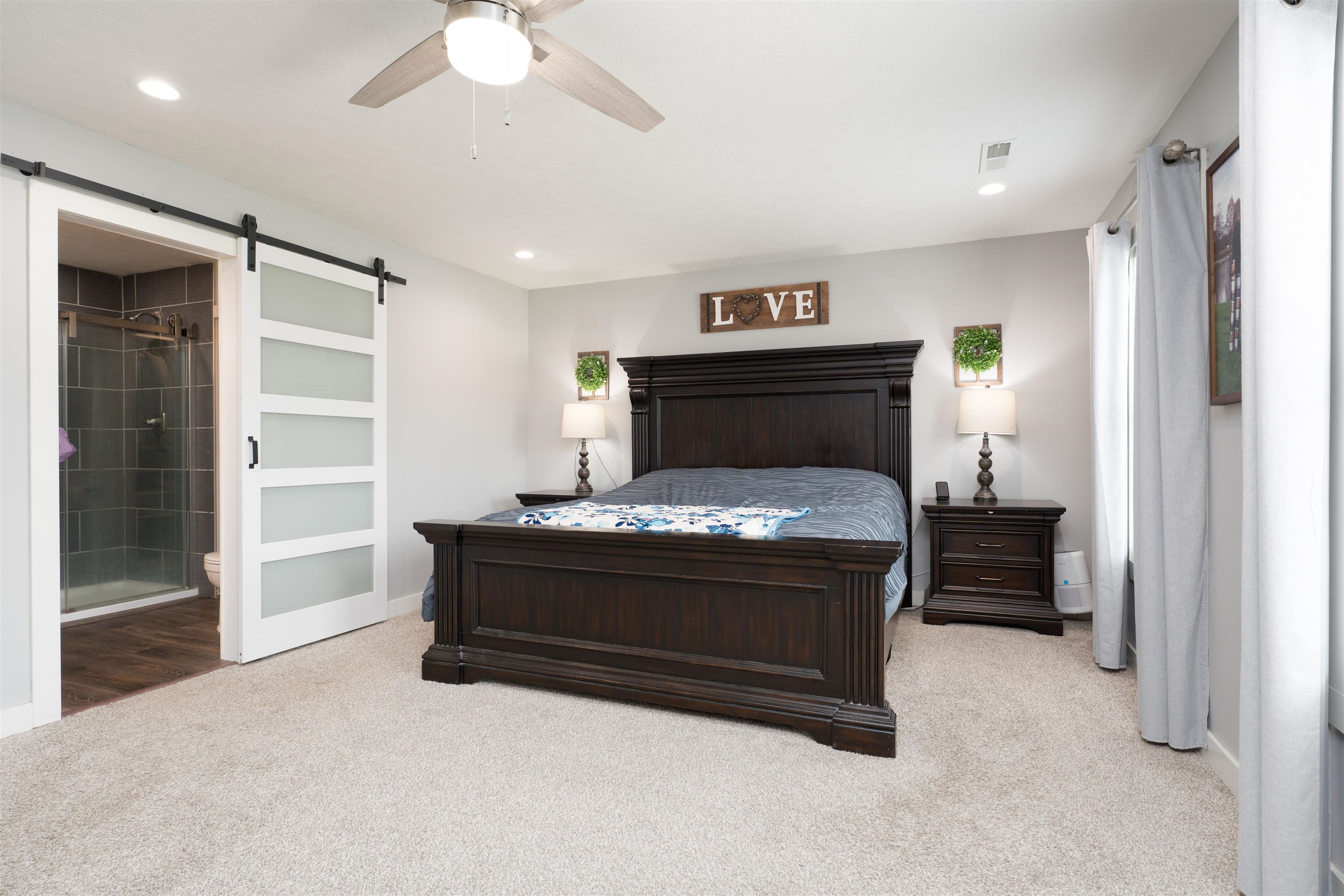 6206 Autumn Valley Trace, Owensboro, Kentucky 42376, 4 Bedrooms Bedrooms, ,2 BathroomsBathrooms,Single Family Residence,For Sale,Autumn Valley Trace,92240