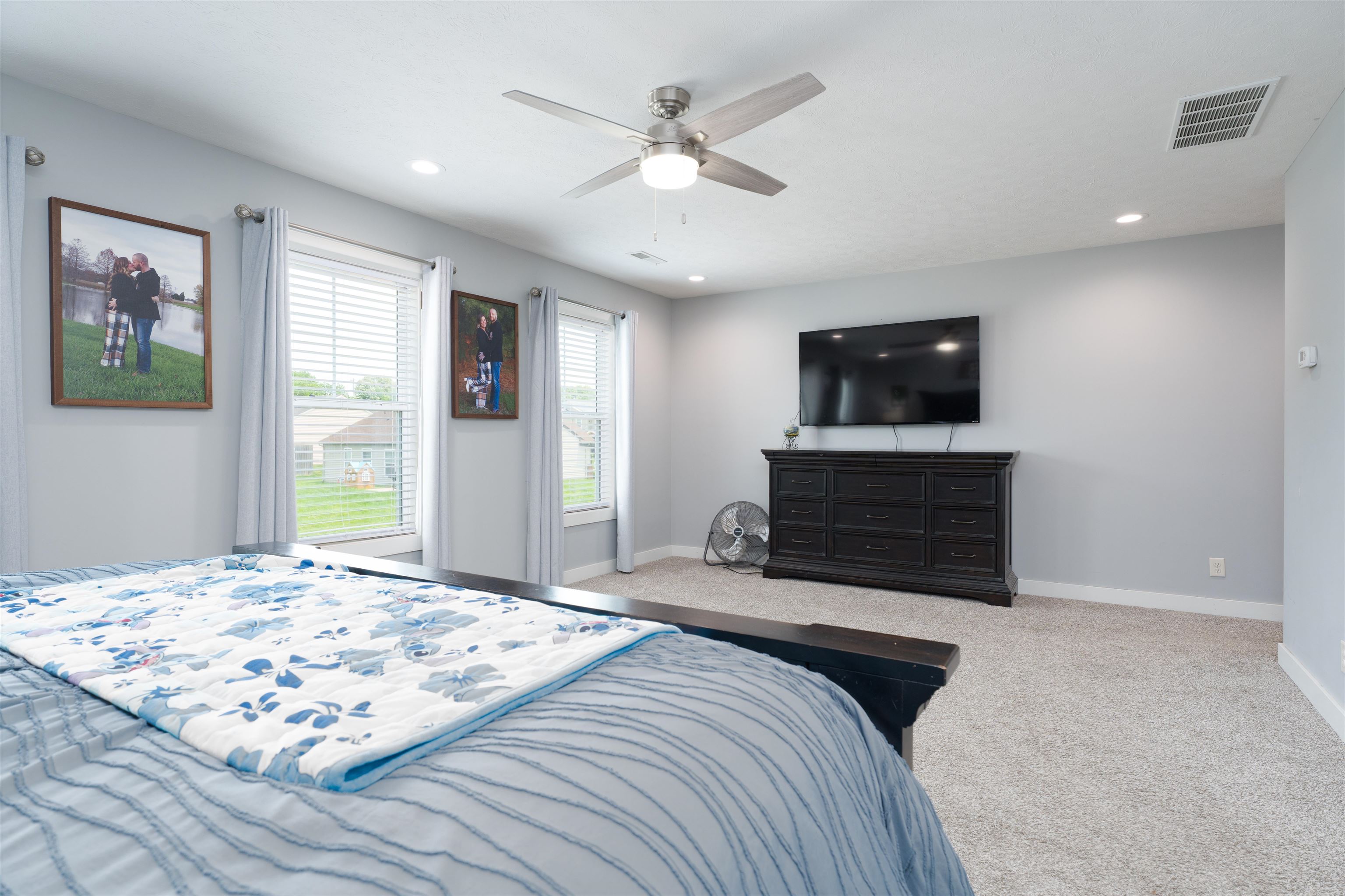 6206 Autumn Valley Trace, Owensboro, Kentucky 42376, 4 Bedrooms Bedrooms, ,2 BathroomsBathrooms,Single Family Residence,For Sale,Autumn Valley Trace,92240