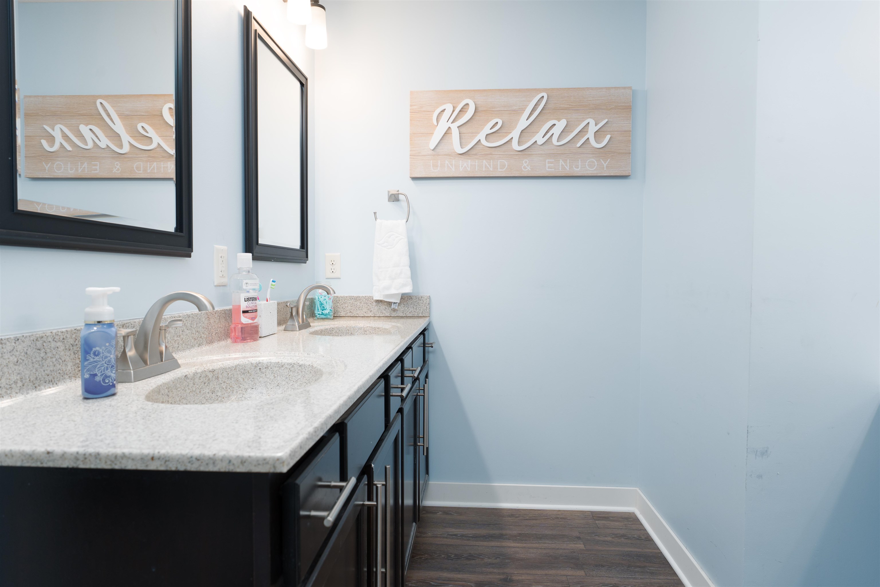 6206 Autumn Valley Trace, Owensboro, Kentucky 42376, 4 Bedrooms Bedrooms, ,2 BathroomsBathrooms,Single Family Residence,For Sale,Autumn Valley Trace,92240