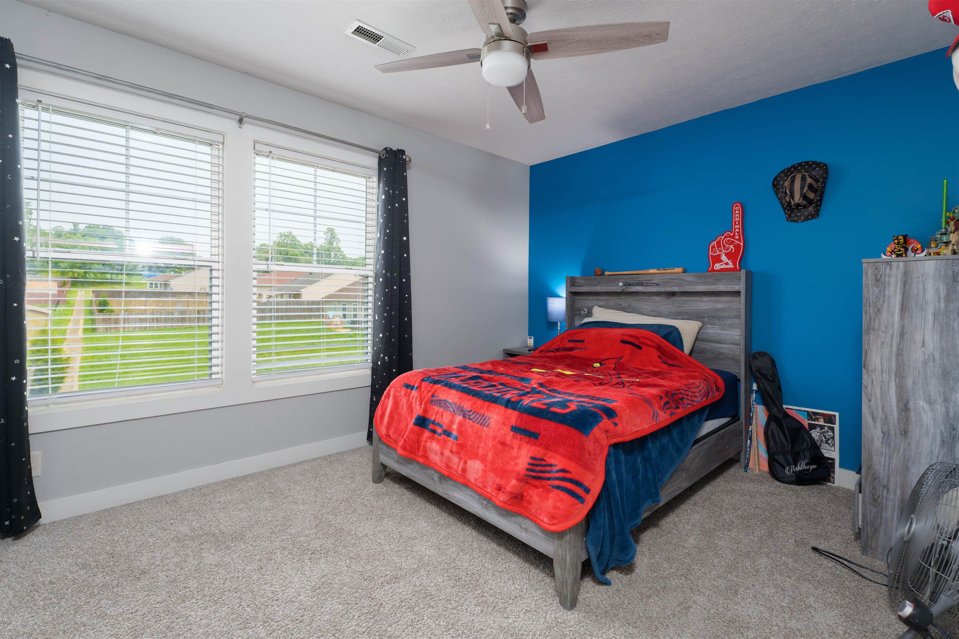 6206 Autumn Valley Trace, Owensboro, Kentucky 42376, 4 Bedrooms Bedrooms, ,2 BathroomsBathrooms,Single Family Residence,For Sale,Autumn Valley Trace,92240