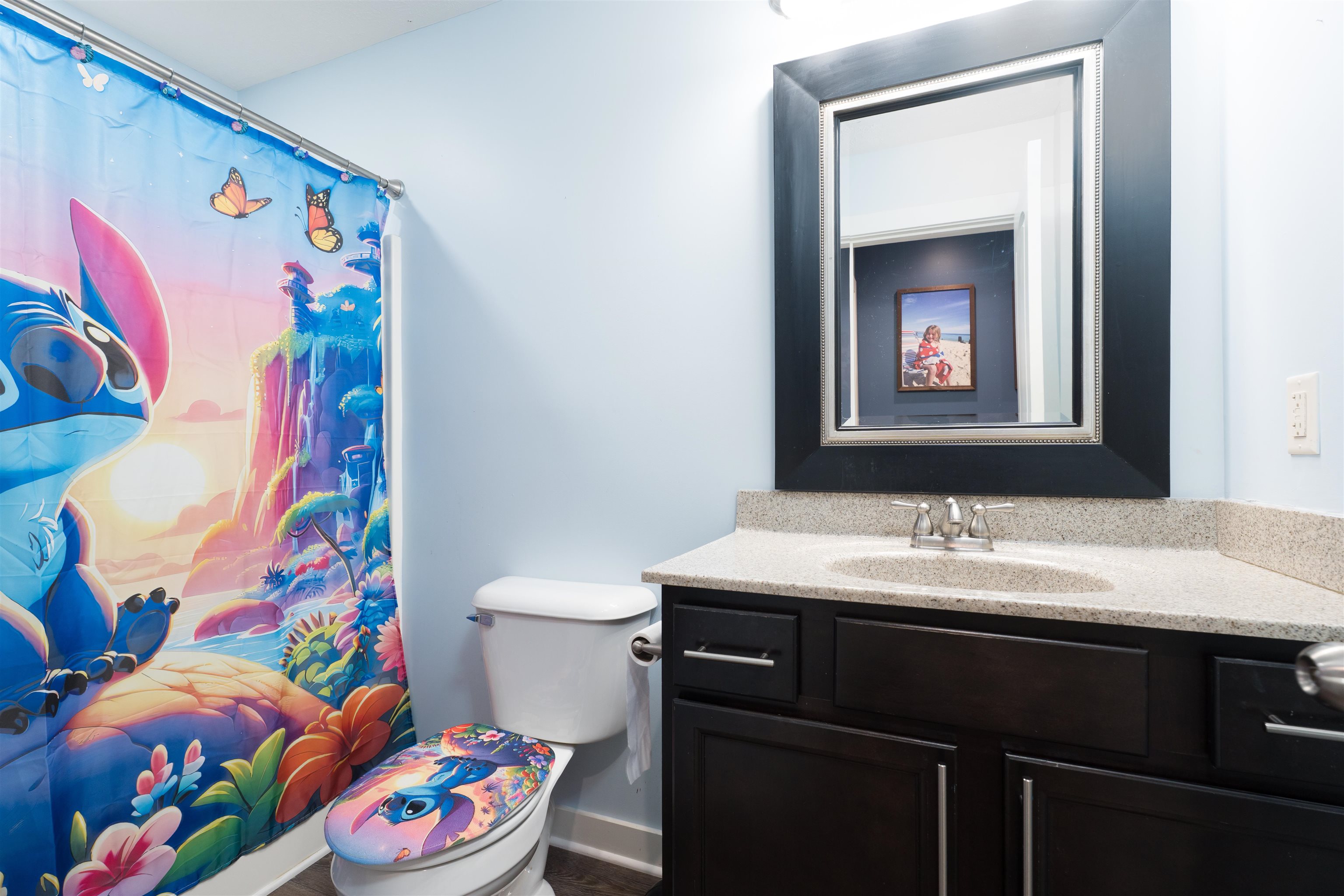6206 Autumn Valley Trace, Owensboro, Kentucky 42376, 4 Bedrooms Bedrooms, ,2 BathroomsBathrooms,Single Family Residence,For Sale,Autumn Valley Trace,92240