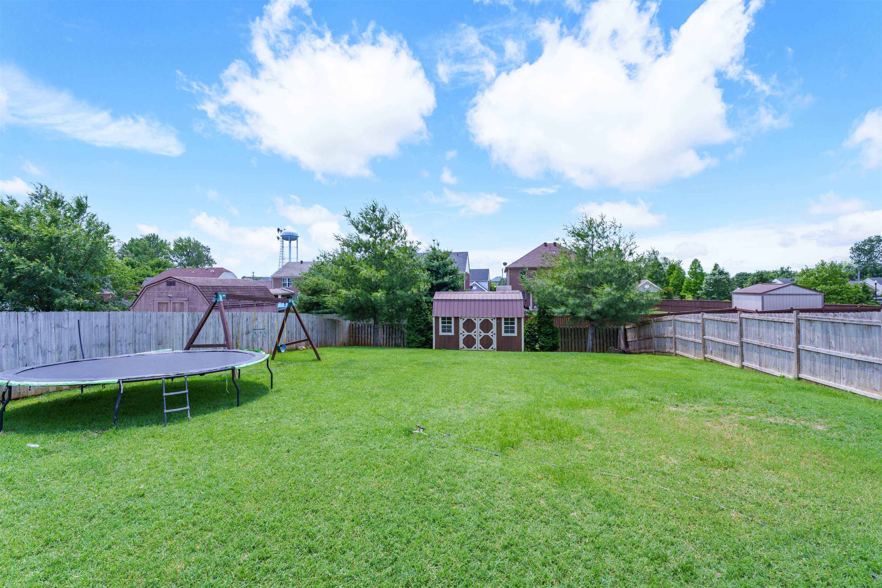 6206 Autumn Valley Trace, Owensboro, Kentucky 42376, 4 Bedrooms Bedrooms, ,2 BathroomsBathrooms,Single Family Residence,For Sale,Autumn Valley Trace,92240