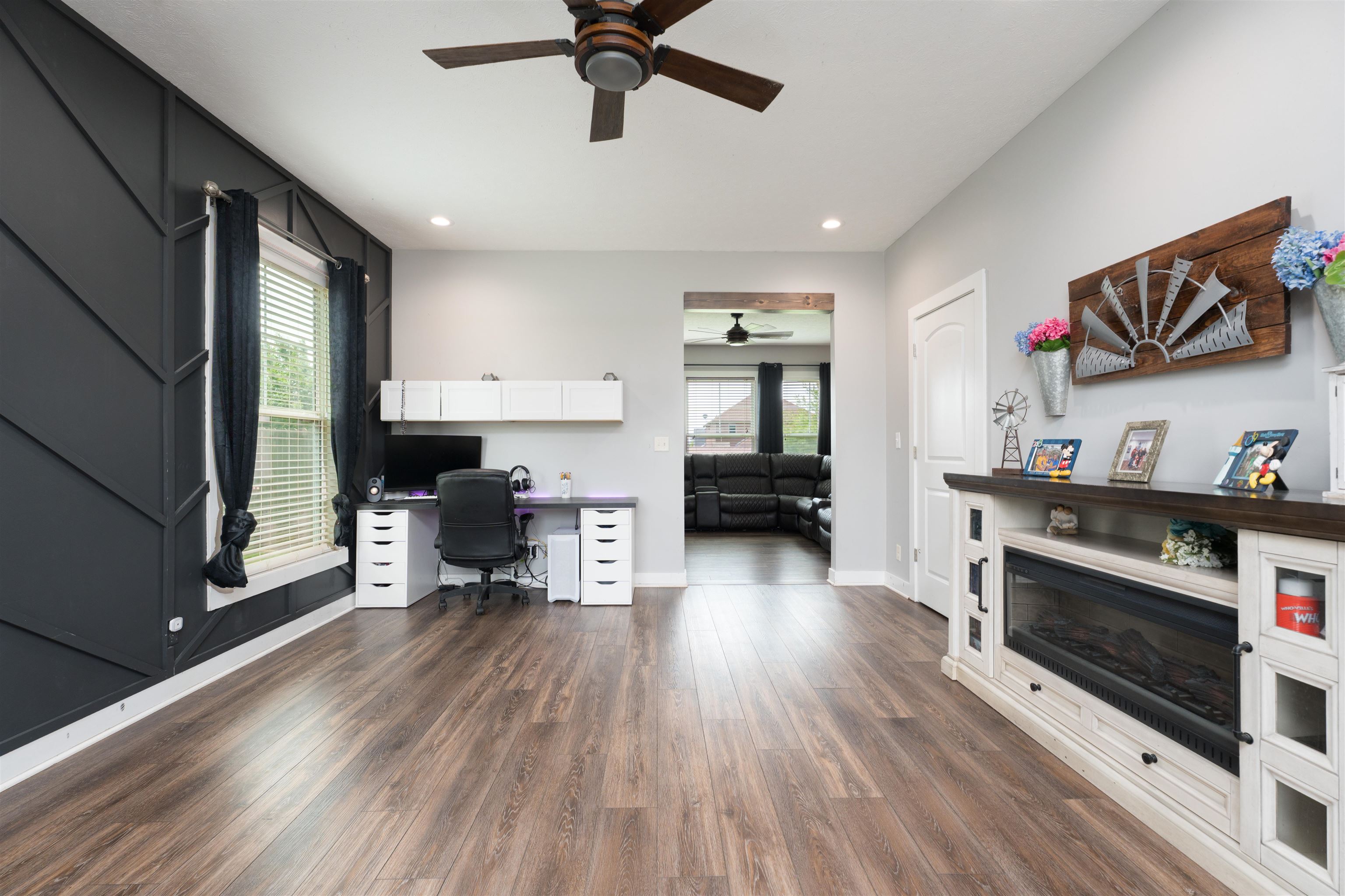 6206 Autumn Valley Trace, Owensboro, Kentucky 42376, 4 Bedrooms Bedrooms, ,2 BathroomsBathrooms,Single Family Residence,For Sale,Autumn Valley Trace,92240