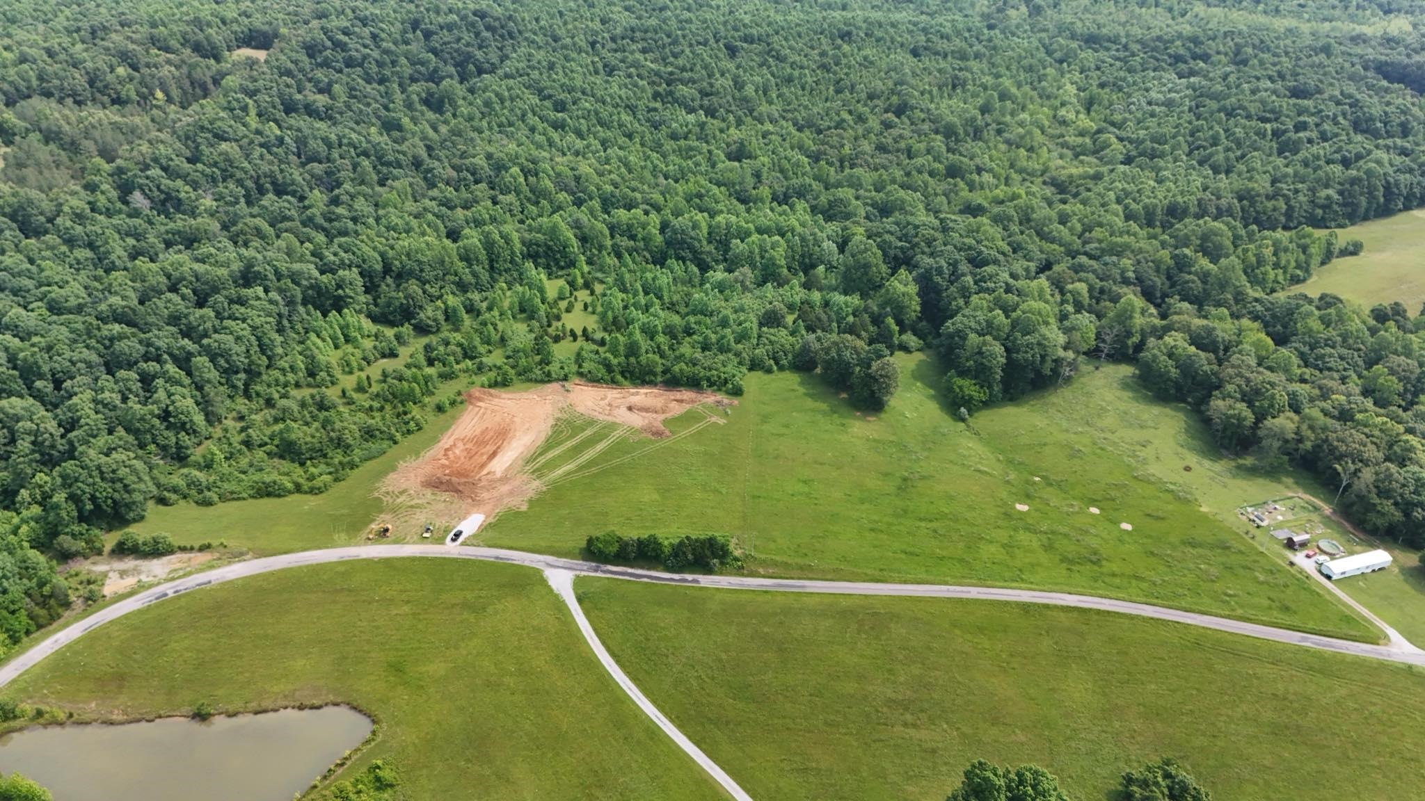 429 Flint Springs Road, Cromwell, Kentucky 42333, ,Land,For Sale,Flint Springs Road,92243