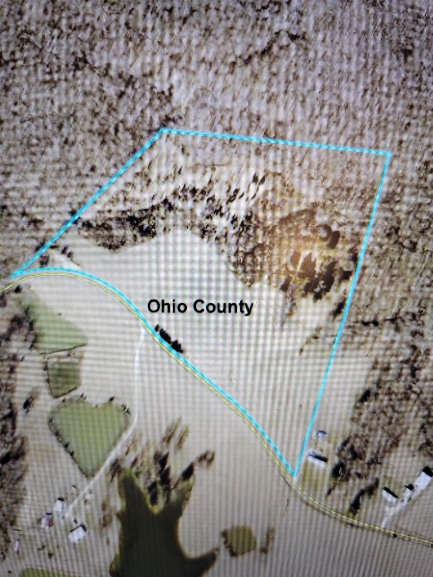 429 Flint Springs Road, Cromwell, Kentucky 42333, ,Land,For Sale,Flint Springs Road,92243