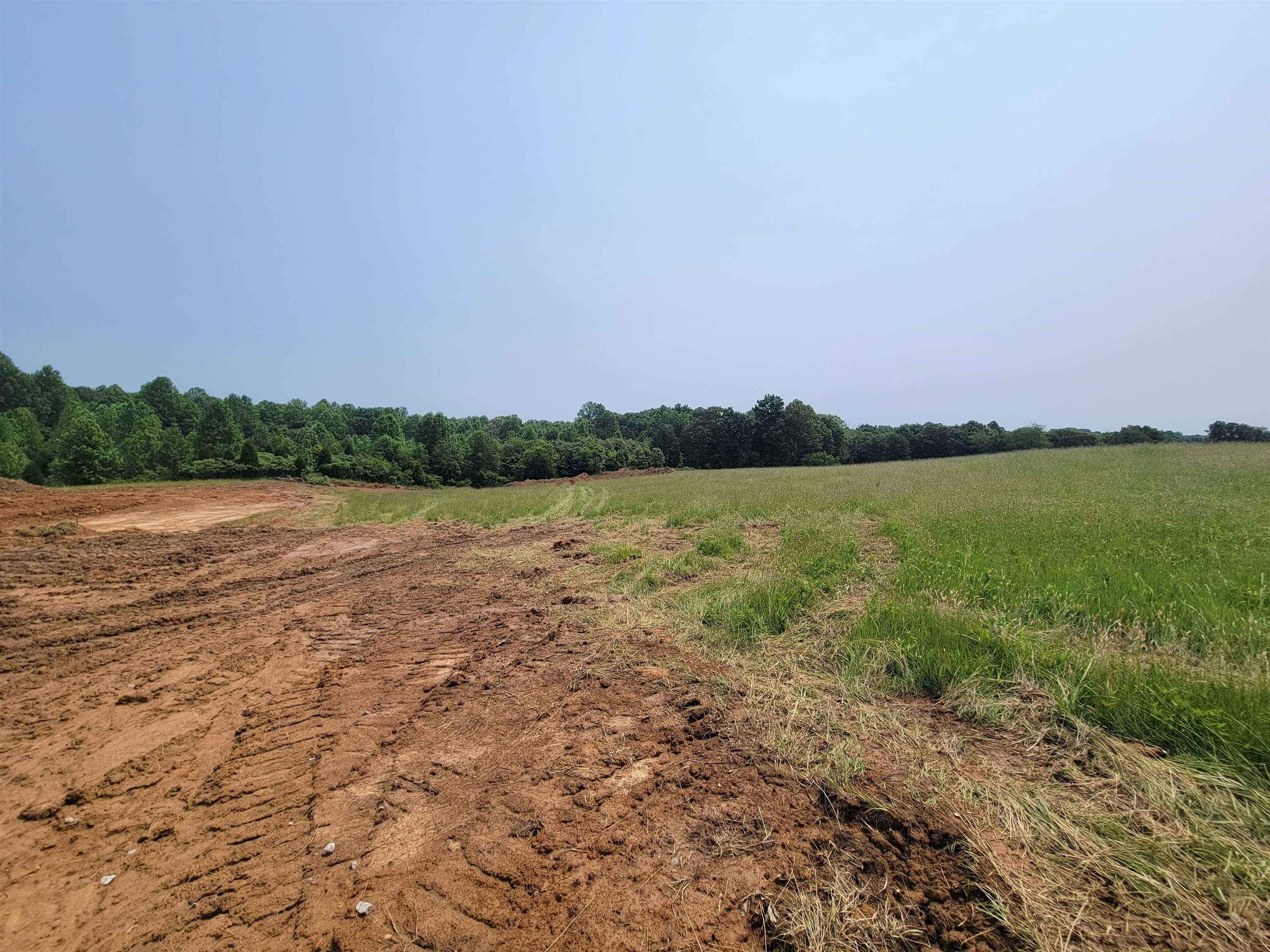 429 Flint Springs Road, Cromwell, Kentucky 42333, ,Land,For Sale,Flint Springs Road,92243