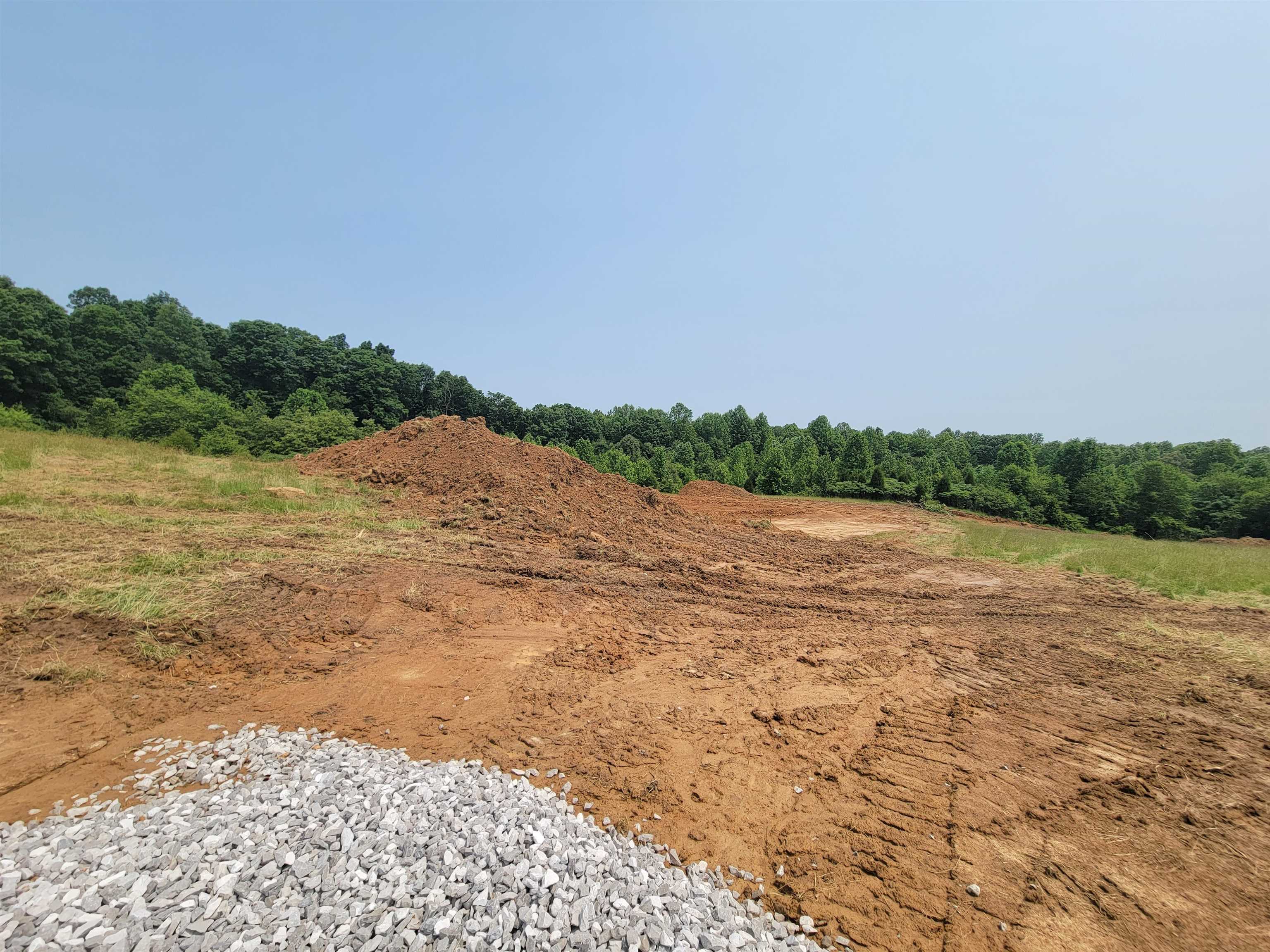 429 Flint Springs Road, Cromwell, Kentucky 42333, ,Land,For Sale,Flint Springs Road,92243