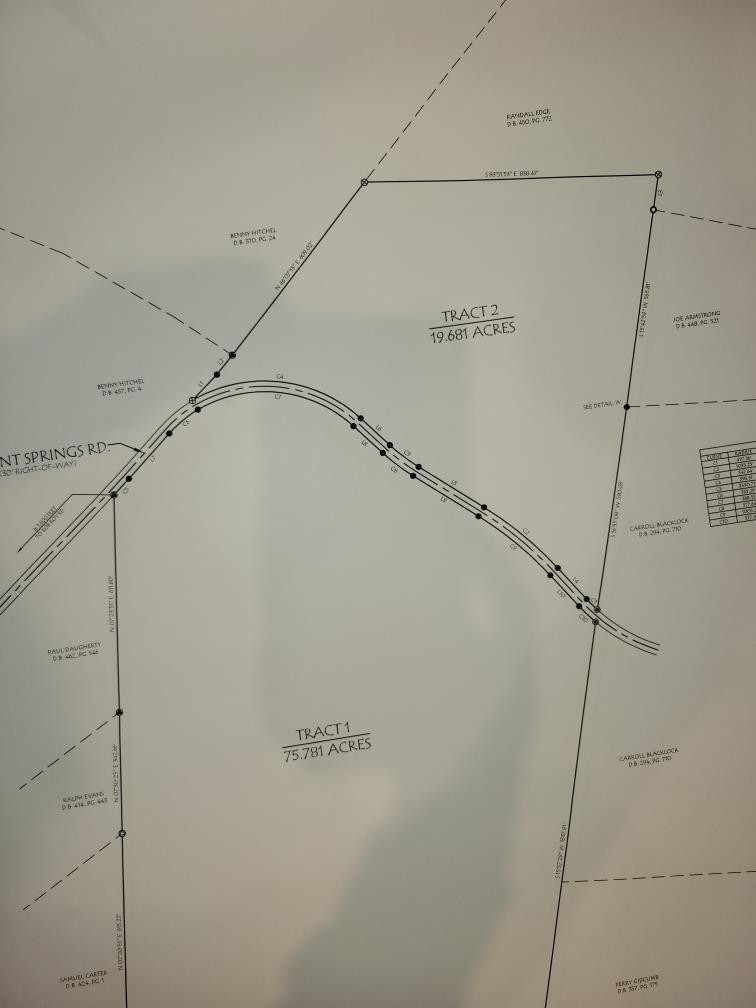 429 Flint Springs Road, Cromwell, Kentucky 42333, ,Land,For Sale,Flint Springs Road,92243
